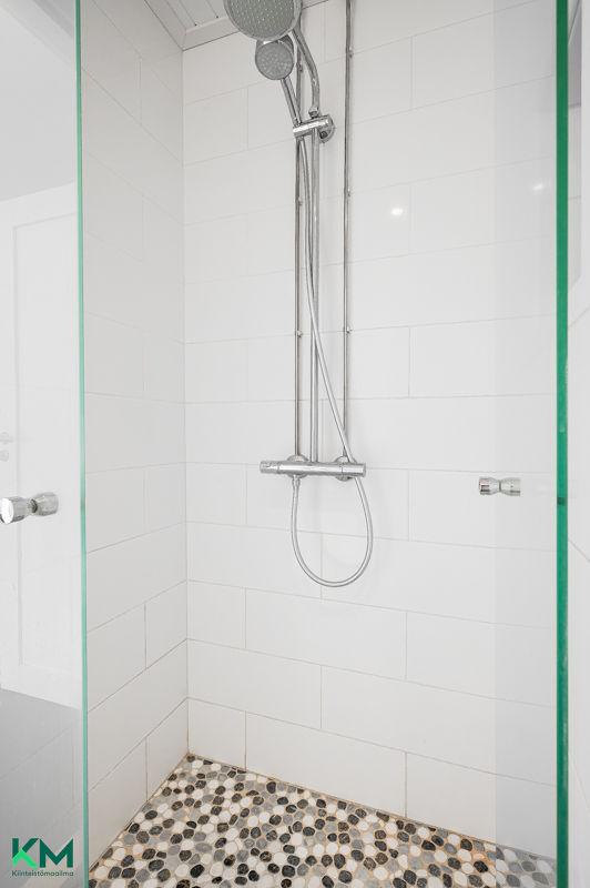 Posteljooninkatu 26, Karisto, Lahti