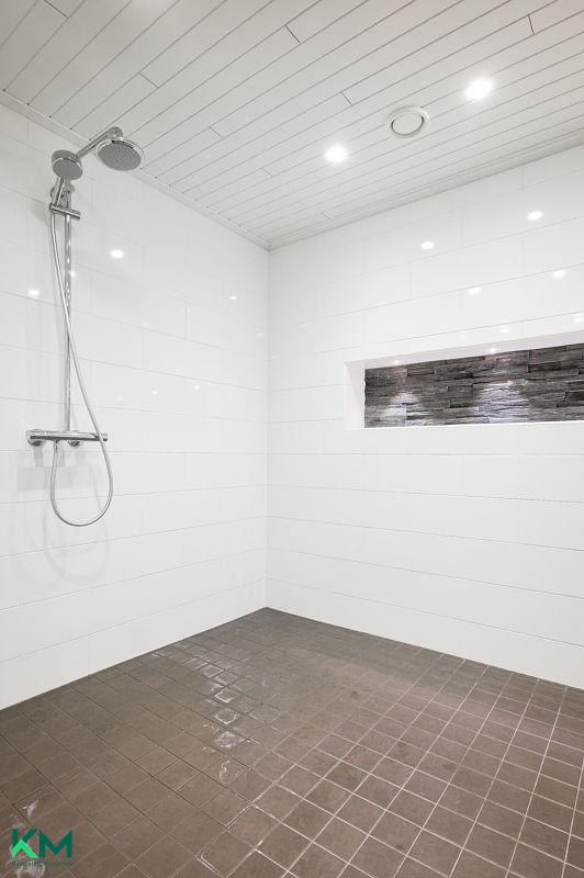 Posteljooninkatu 26, Karisto, Lahti