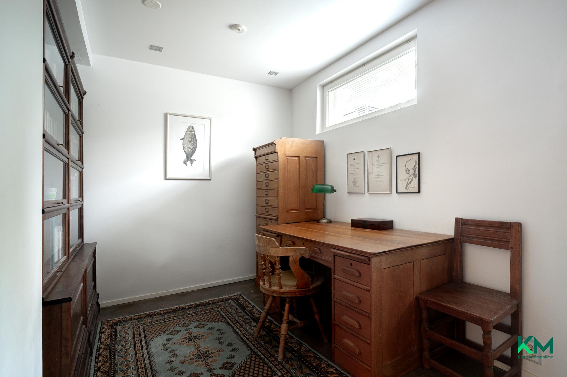 Länsitie 2, Westend, Espoo