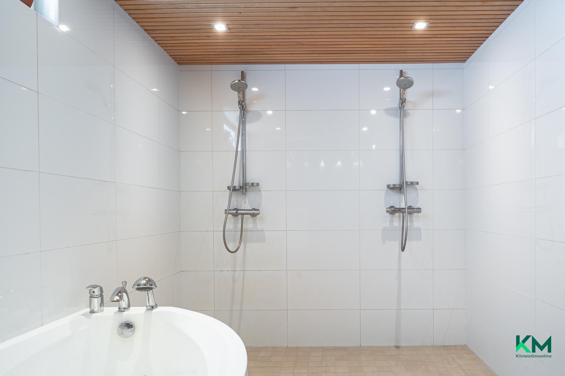 Länsitie 2, Westend, Espoo