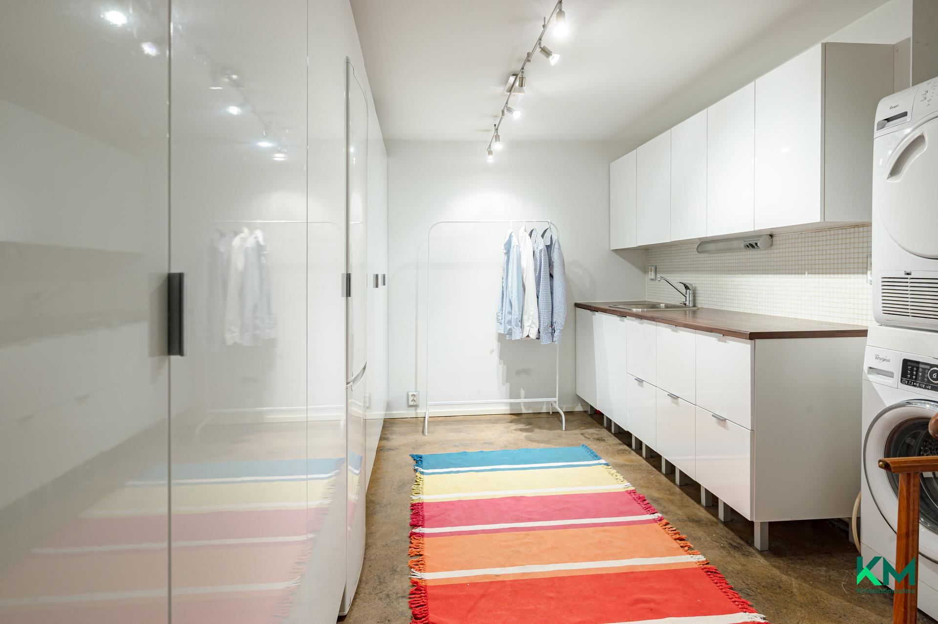 Länsitie 2, Westend, Espoo