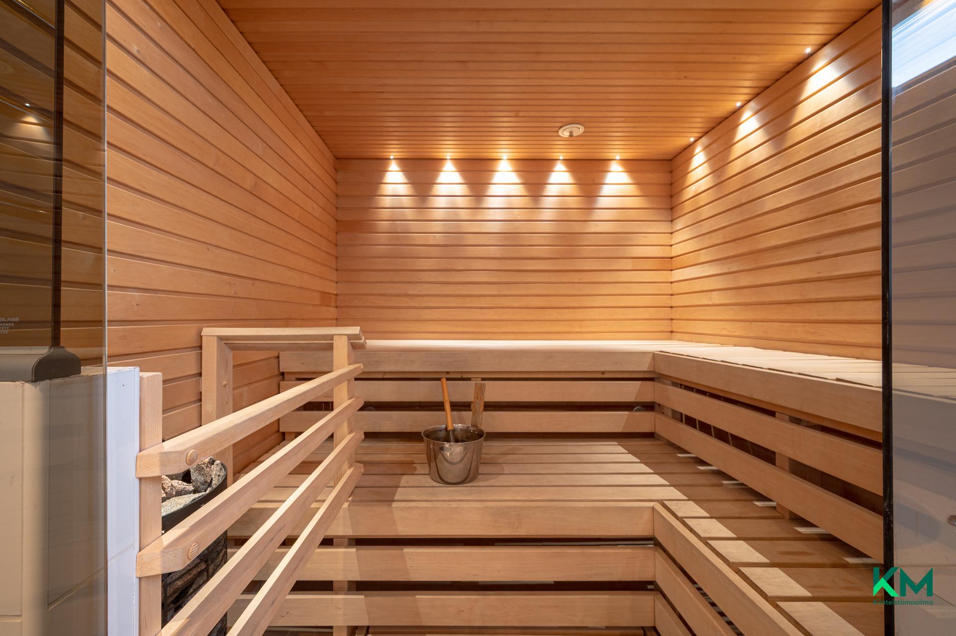 Länsitie 2, Westend, Espoo