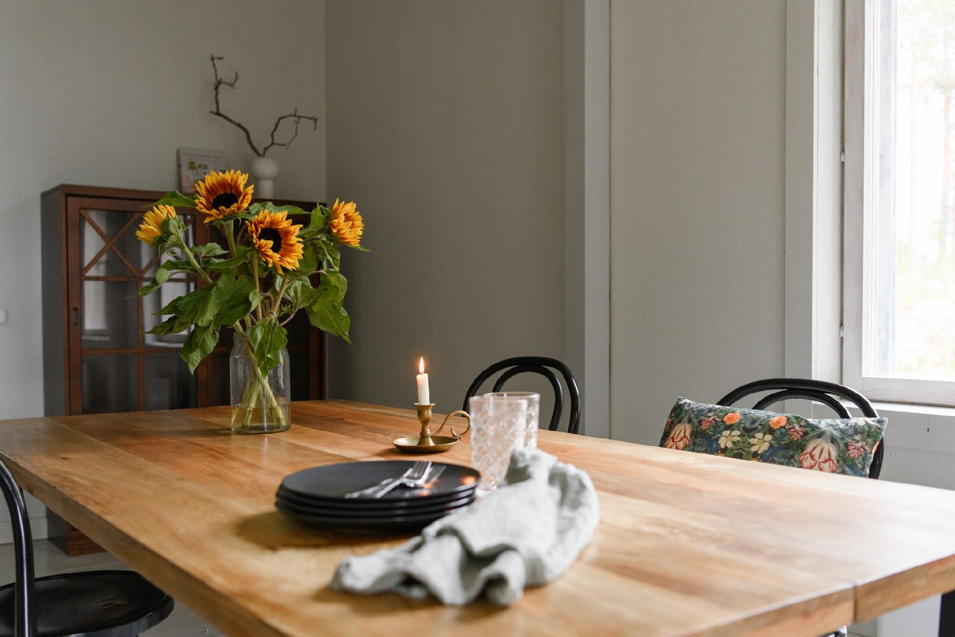 Lehtoniemen Myhkyri 40, Kuopio, Kuopio