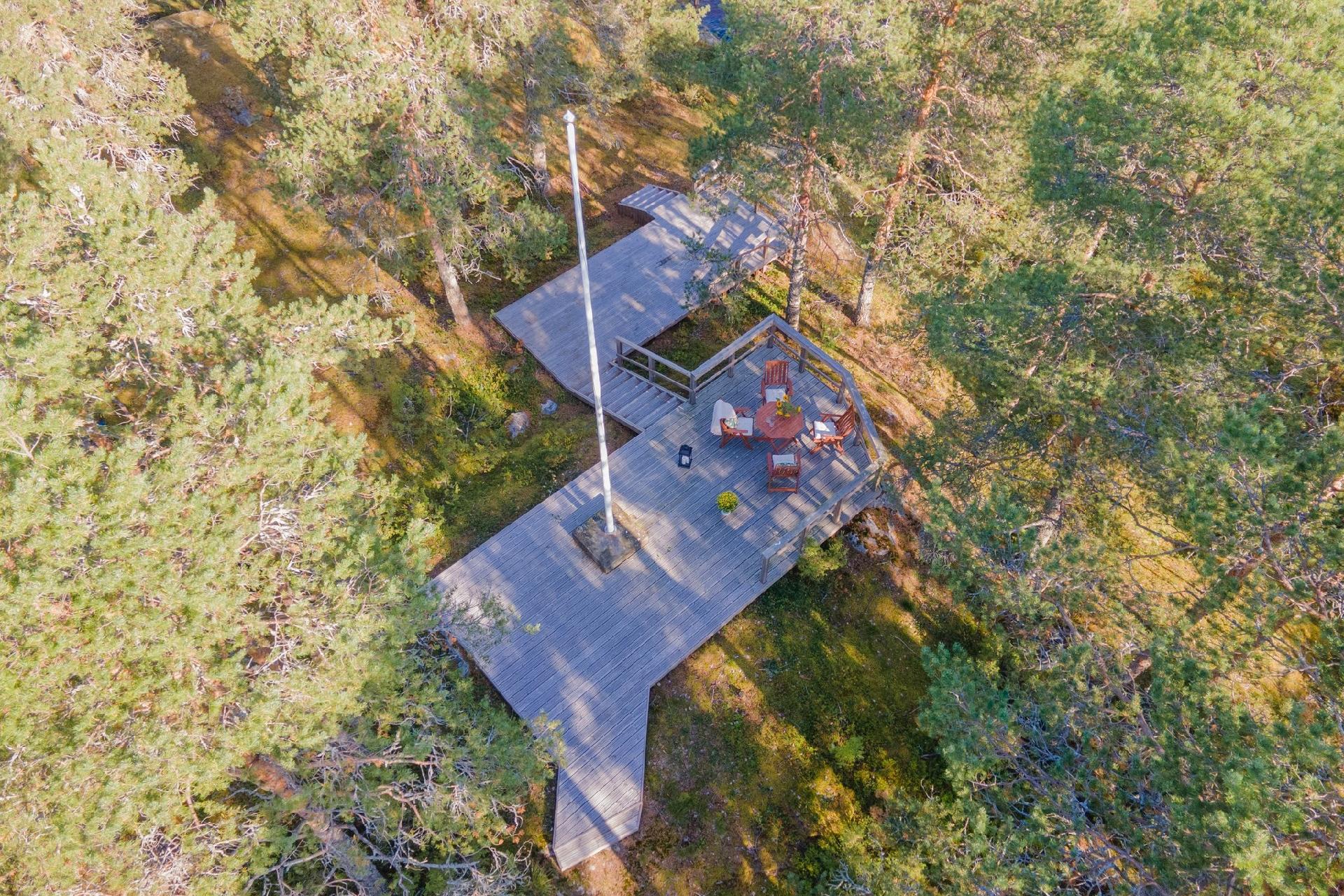 Lehtoniemen Myhkyri 40, Kuopio, Kuopio