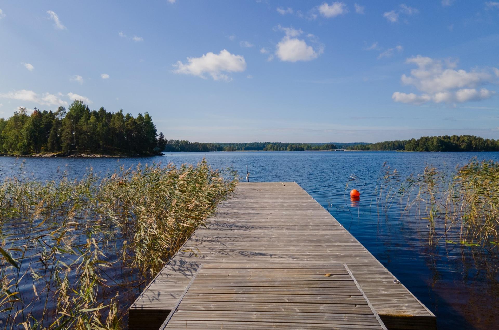 Lehtoniemen Myhkyri 40, Kuopio, Kuopio
