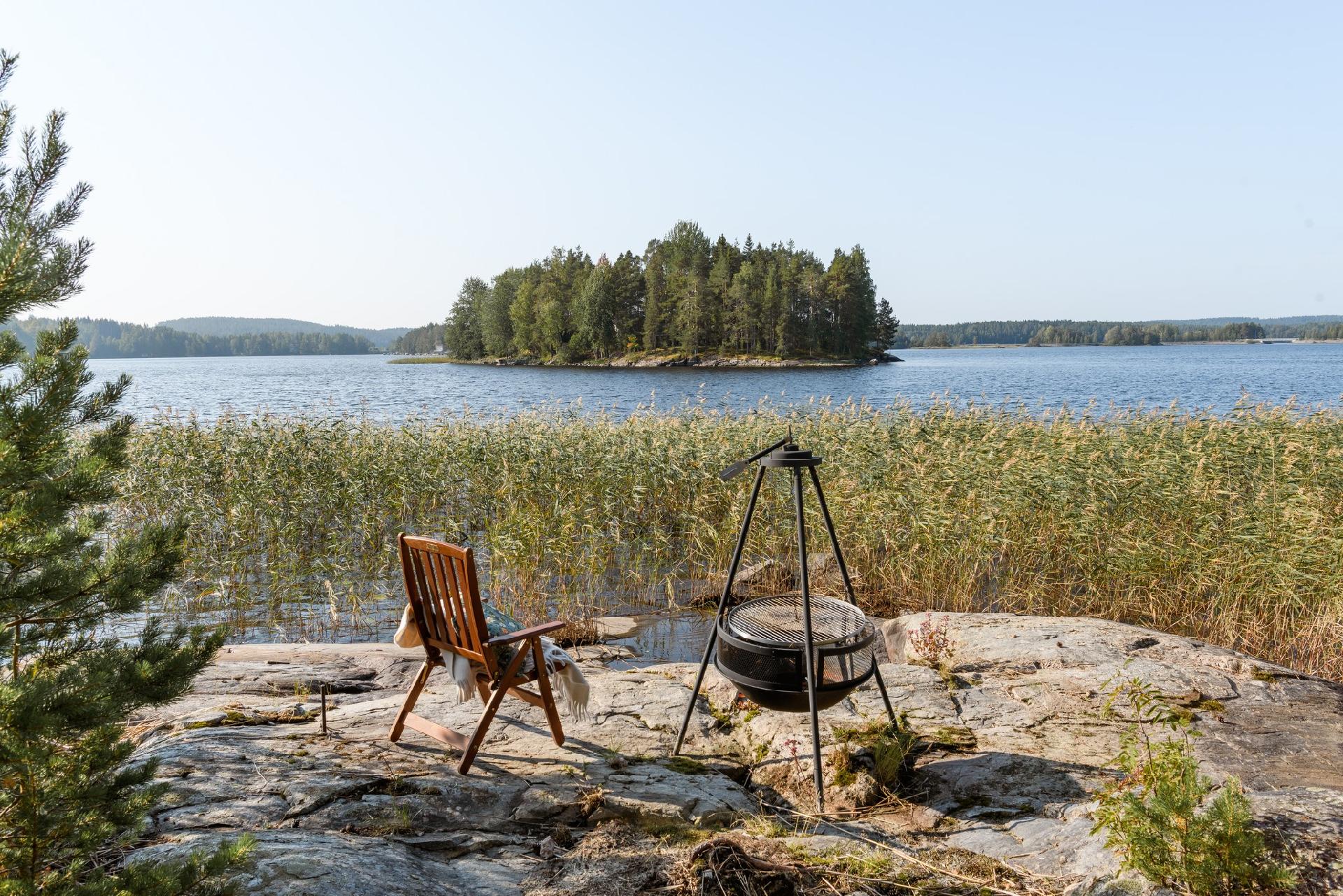 Lehtoniemen Myhkyri 40, Kuopio, Kuopio