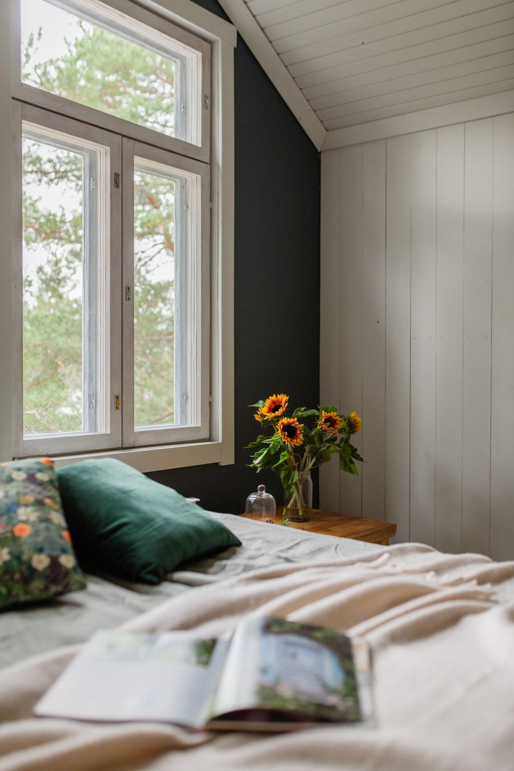 Lehtoniemen Myhkyri 40, Kuopio, Kuopio