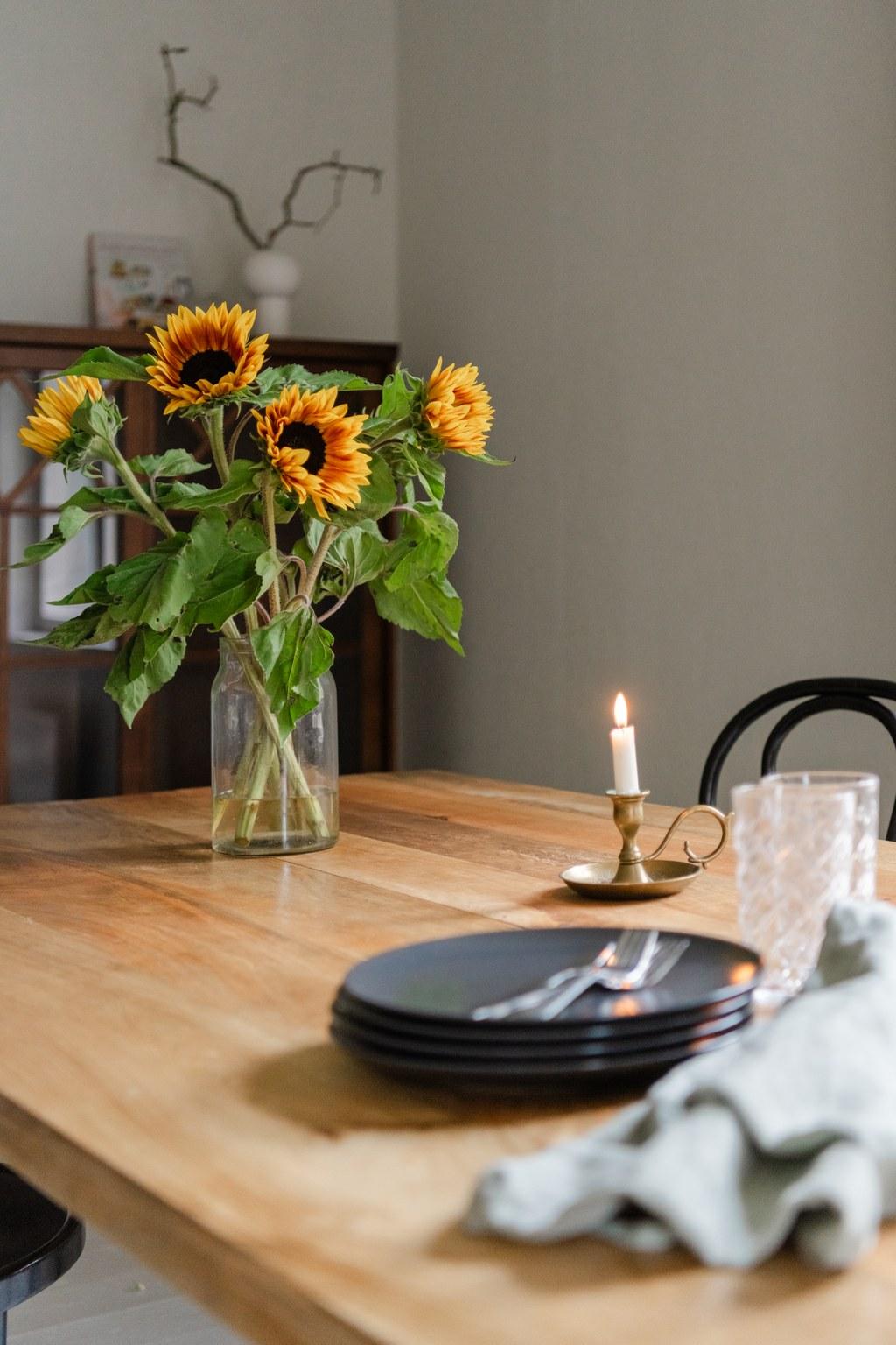 Lehtoniemen Myhkyri 40, Kuopio, Kuopio