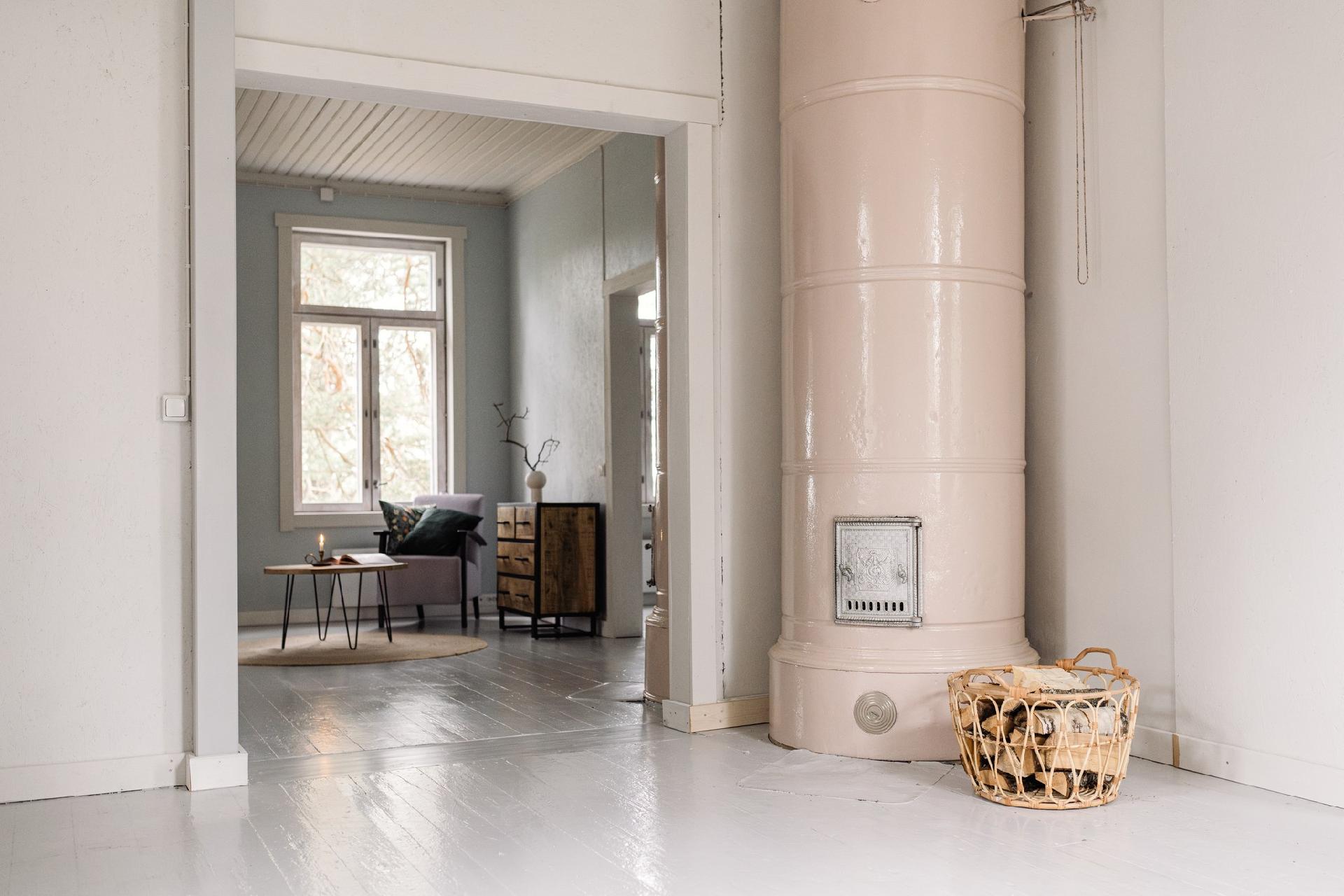 Lehtoniemen Myhkyri 40, Kuopio, Kuopio