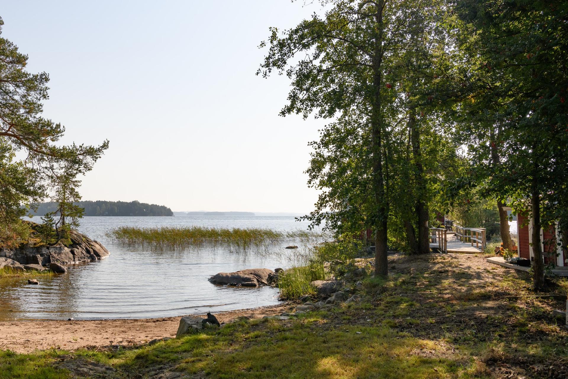 Lehtoniemen Myhkyri 40, Kuopio, Kuopio