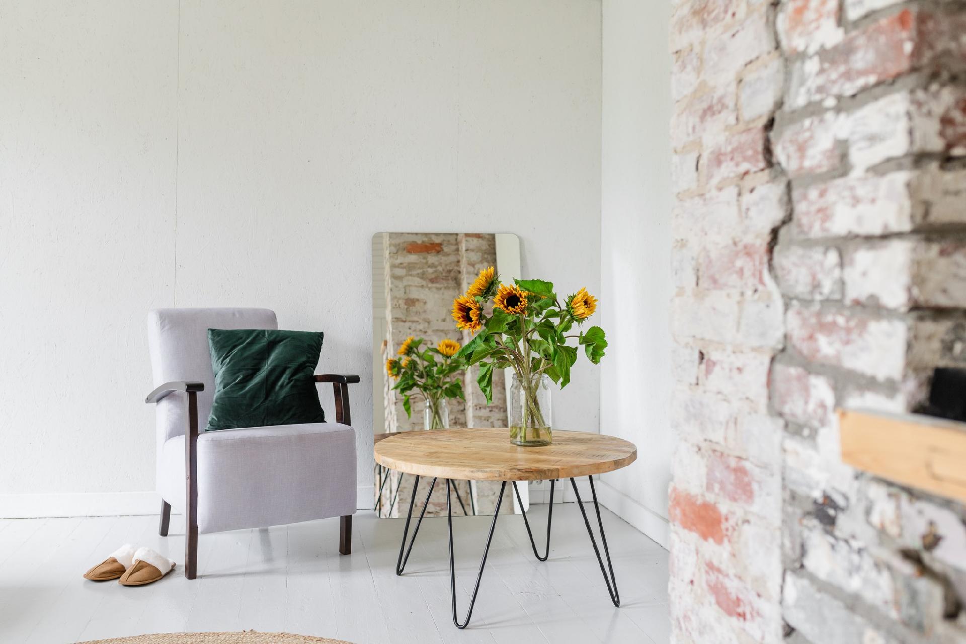 Lehtoniemen Myhkyri 40, Kuopio, Kuopio