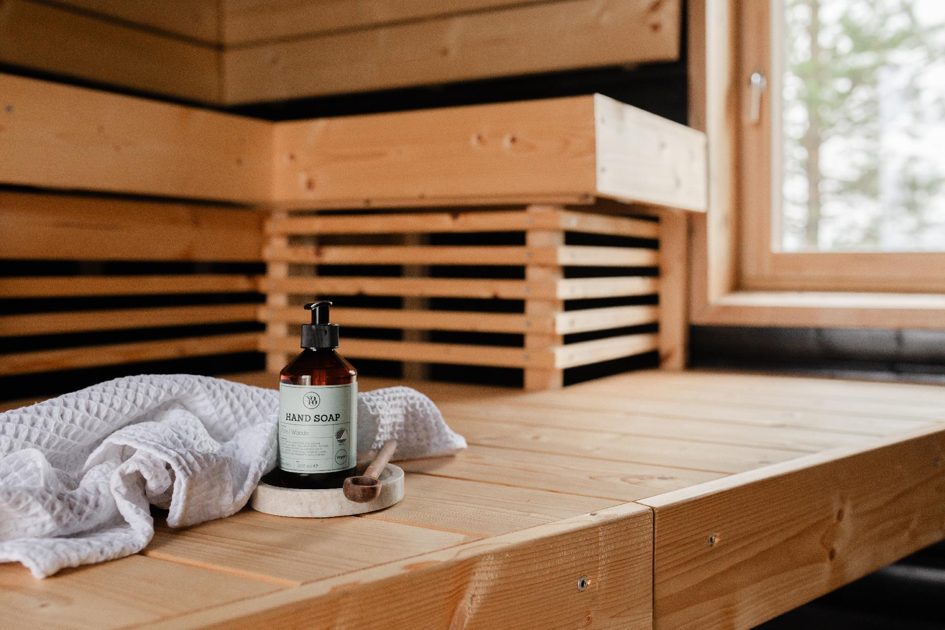 Lehtoniemen Myhkyri 40, Kuopio, Kuopio