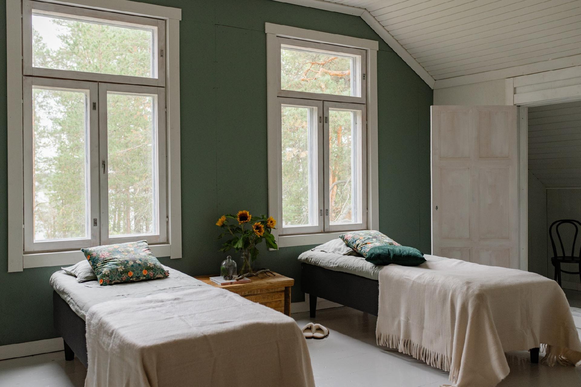 Lehtoniemen Myhkyri 40, Kuopio, Kuopio