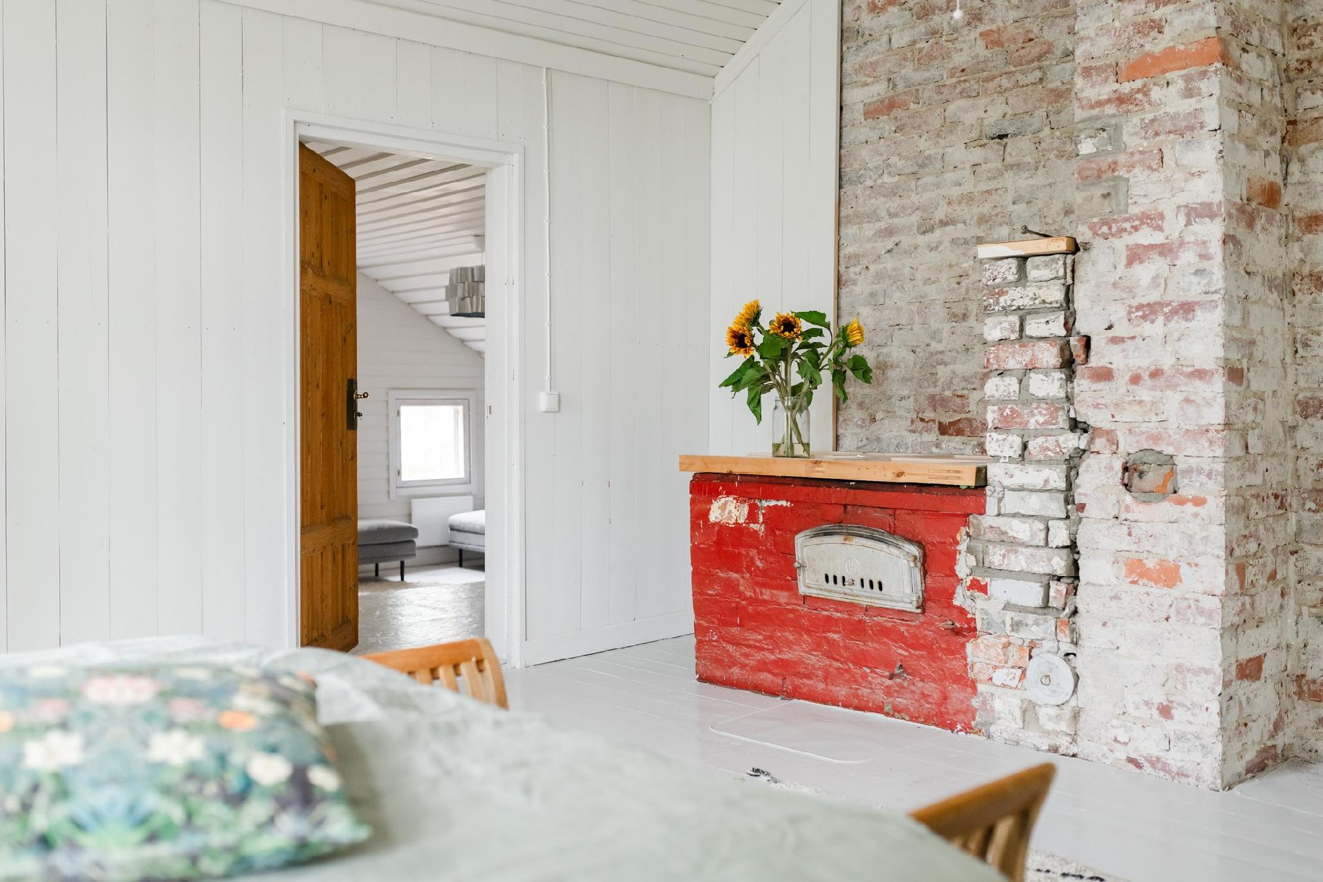 Lehtoniemen Myhkyri 40, Kuopio, Kuopio