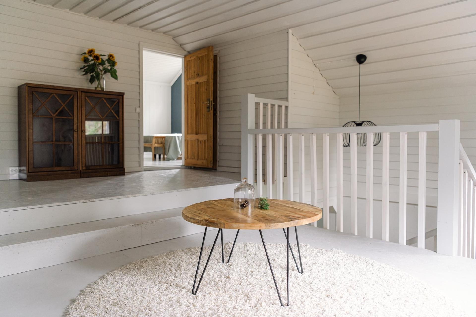 Lehtoniemen Myhkyri 40, Kuopio, Kuopio