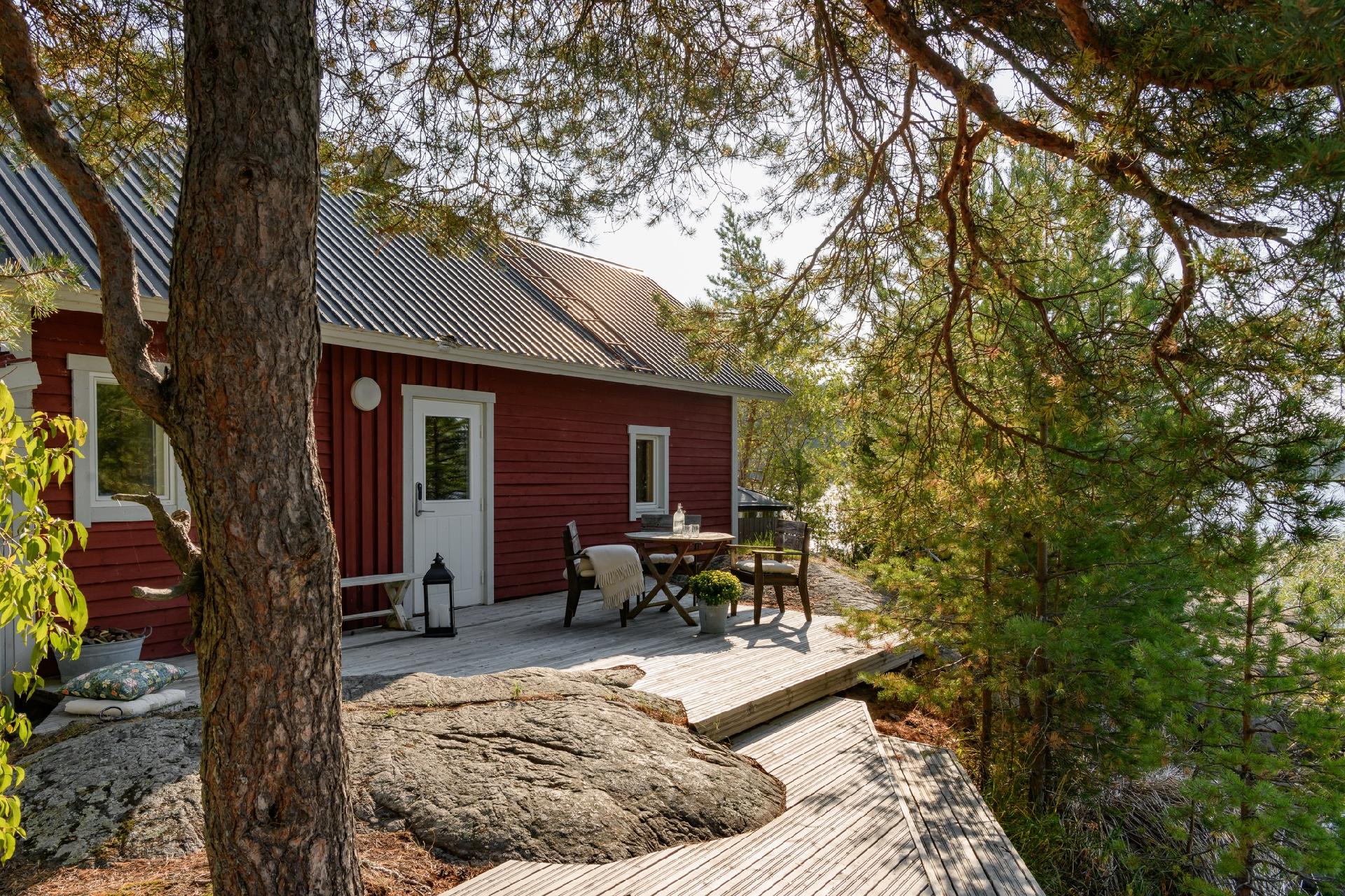 Lehtoniemen Myhkyri 40, Kuopio, Kuopio