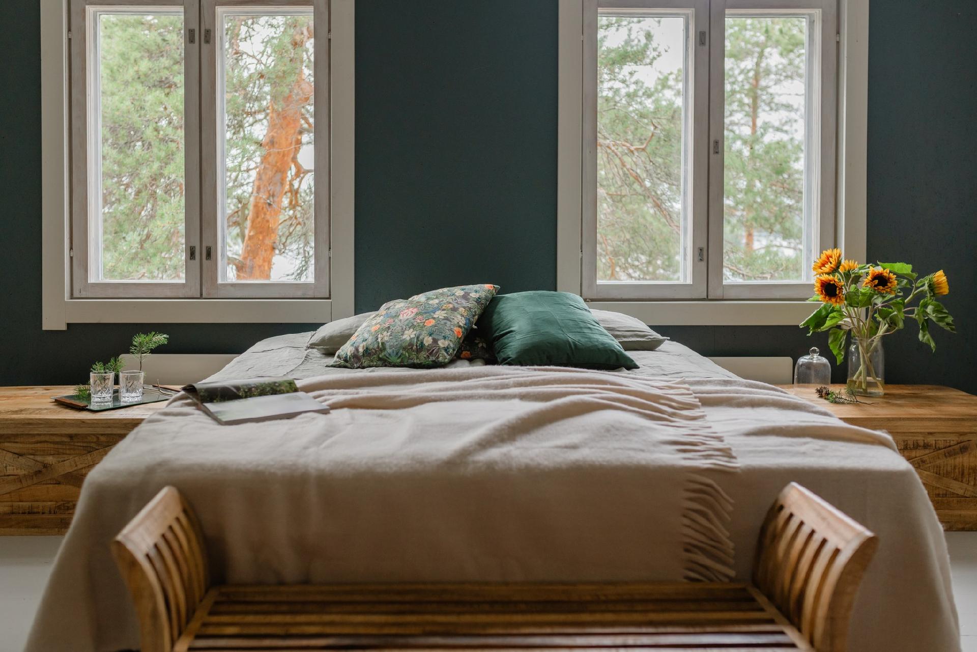 Lehtoniemen Myhkyri 40, Kuopio, Kuopio