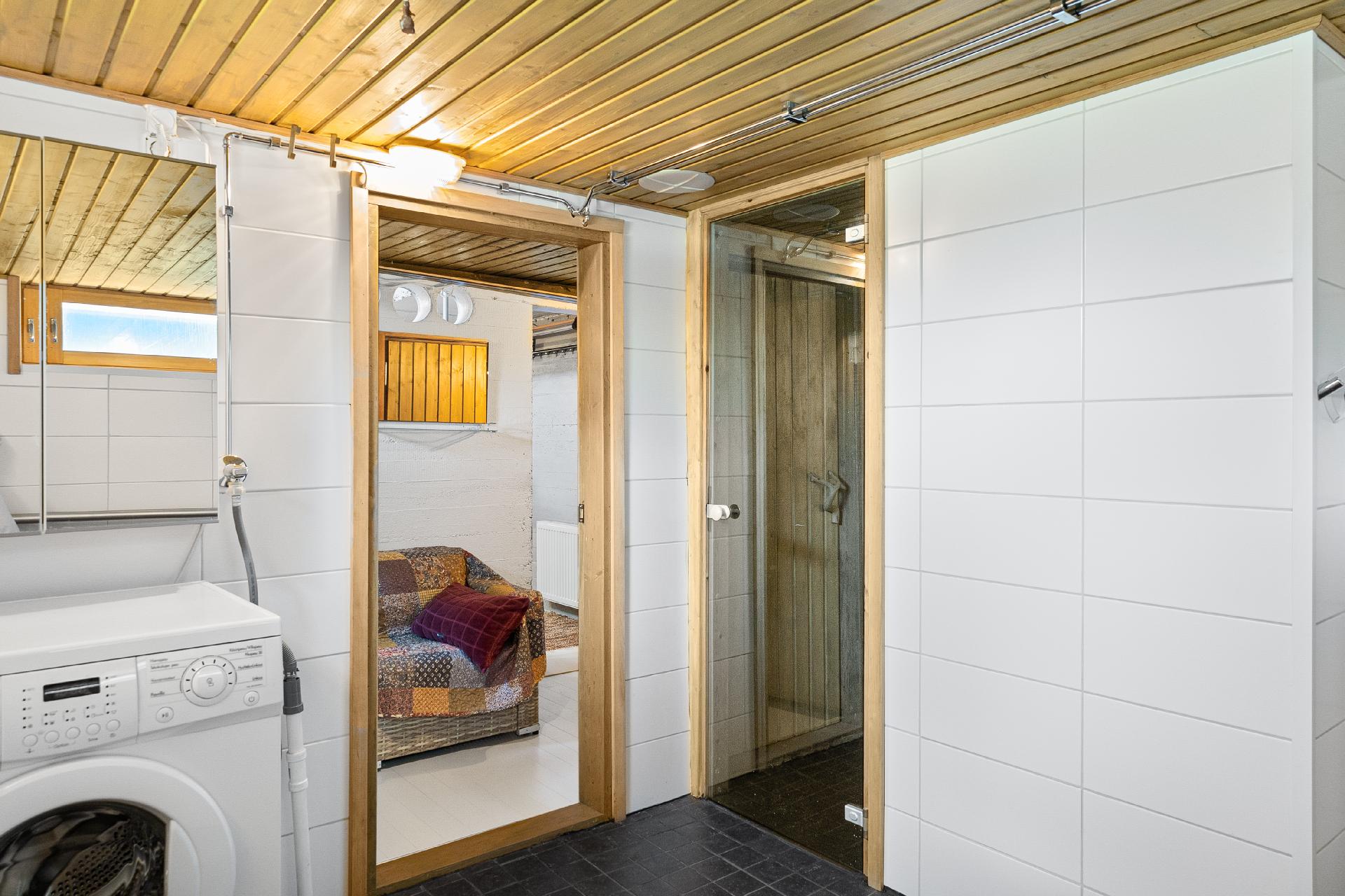 Valtakatu 72, Kuusankoski, Kouvola