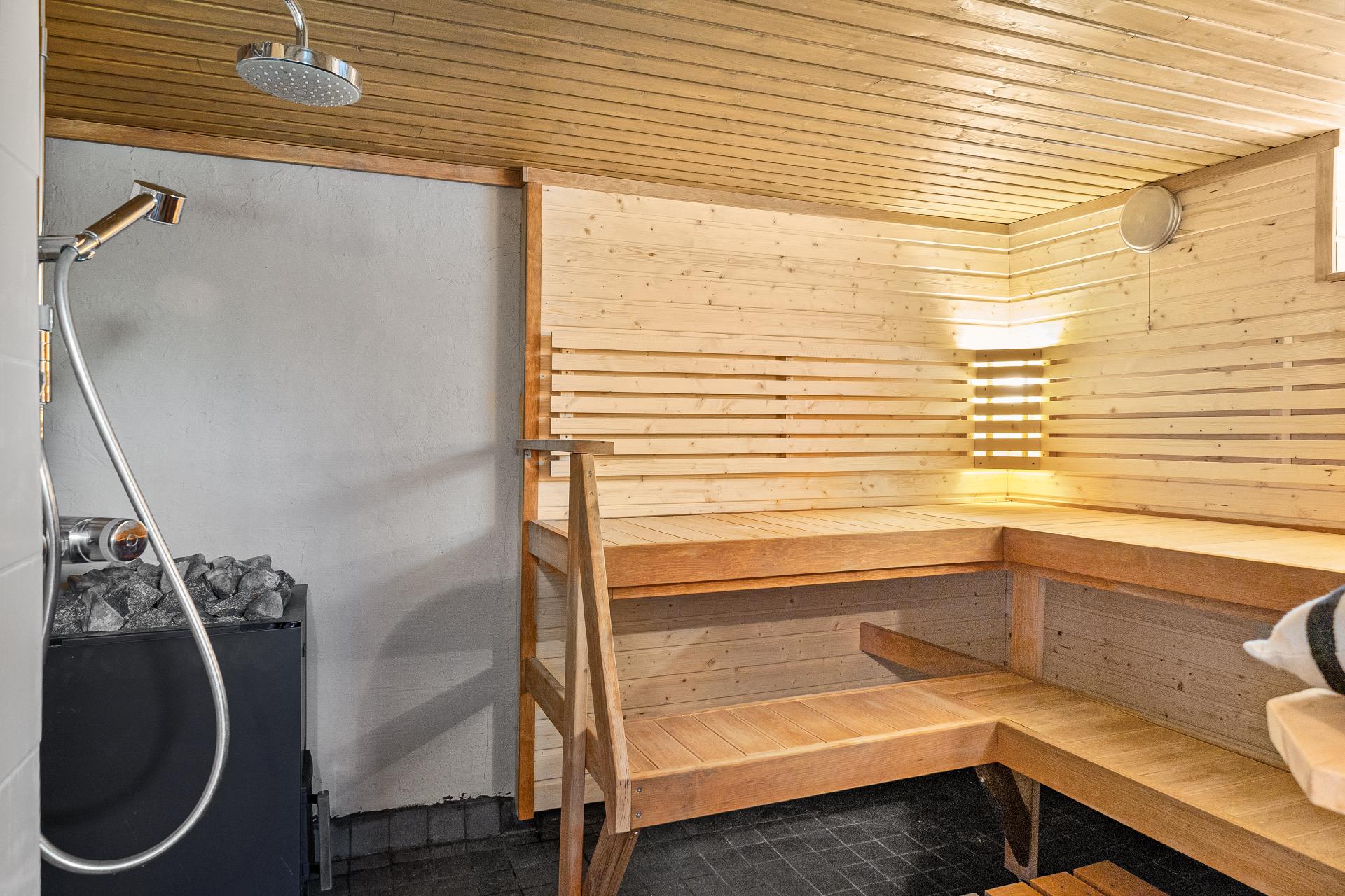 Valtakatu 72, Kuusankoski, Kouvola