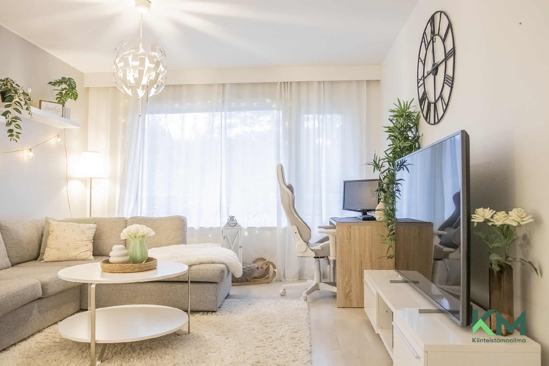 Jääkiekkoradankuja 1, Talvisalo, Savonlinna