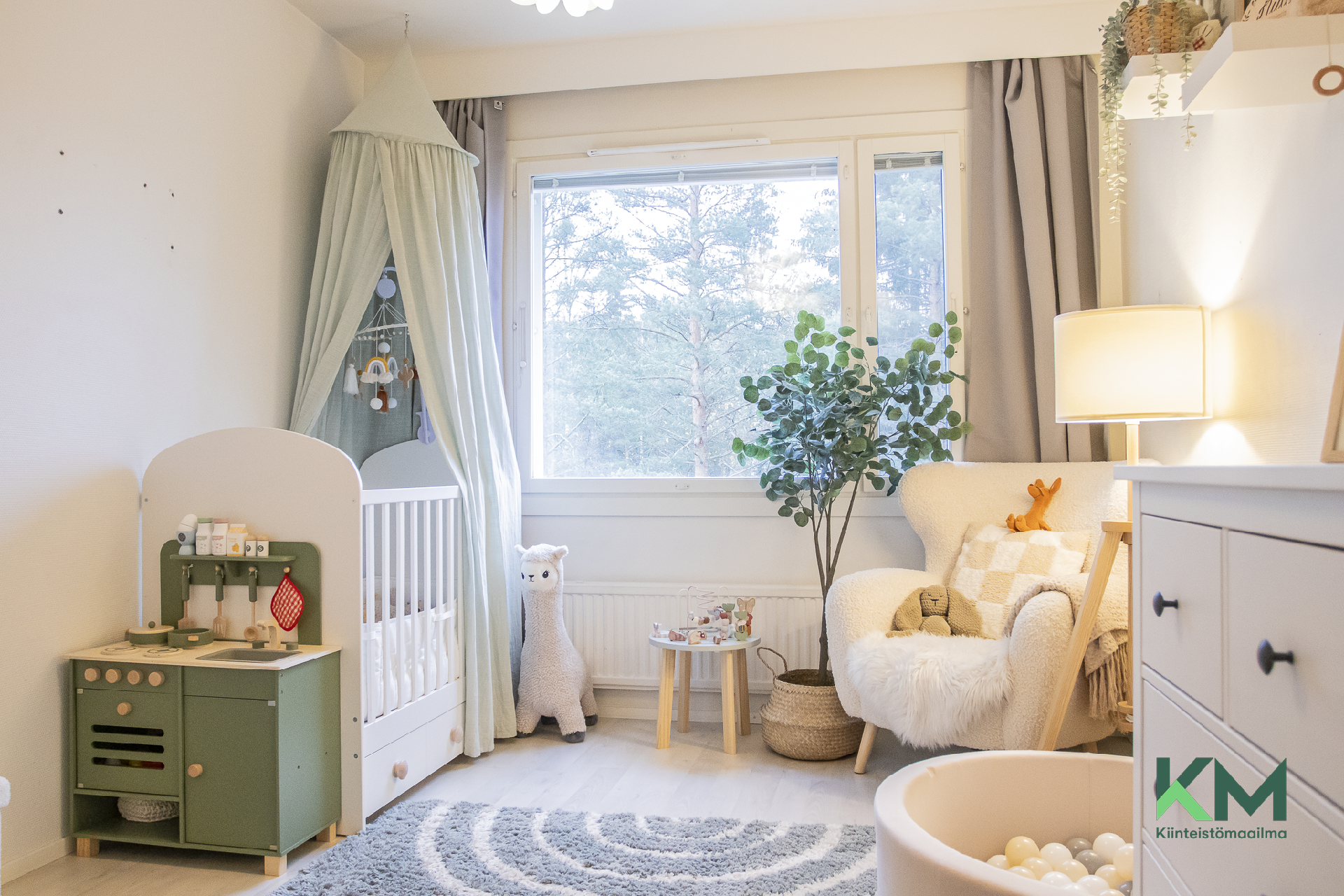 Jääkiekkoradankuja 1, Talvisalo, Savonlinna