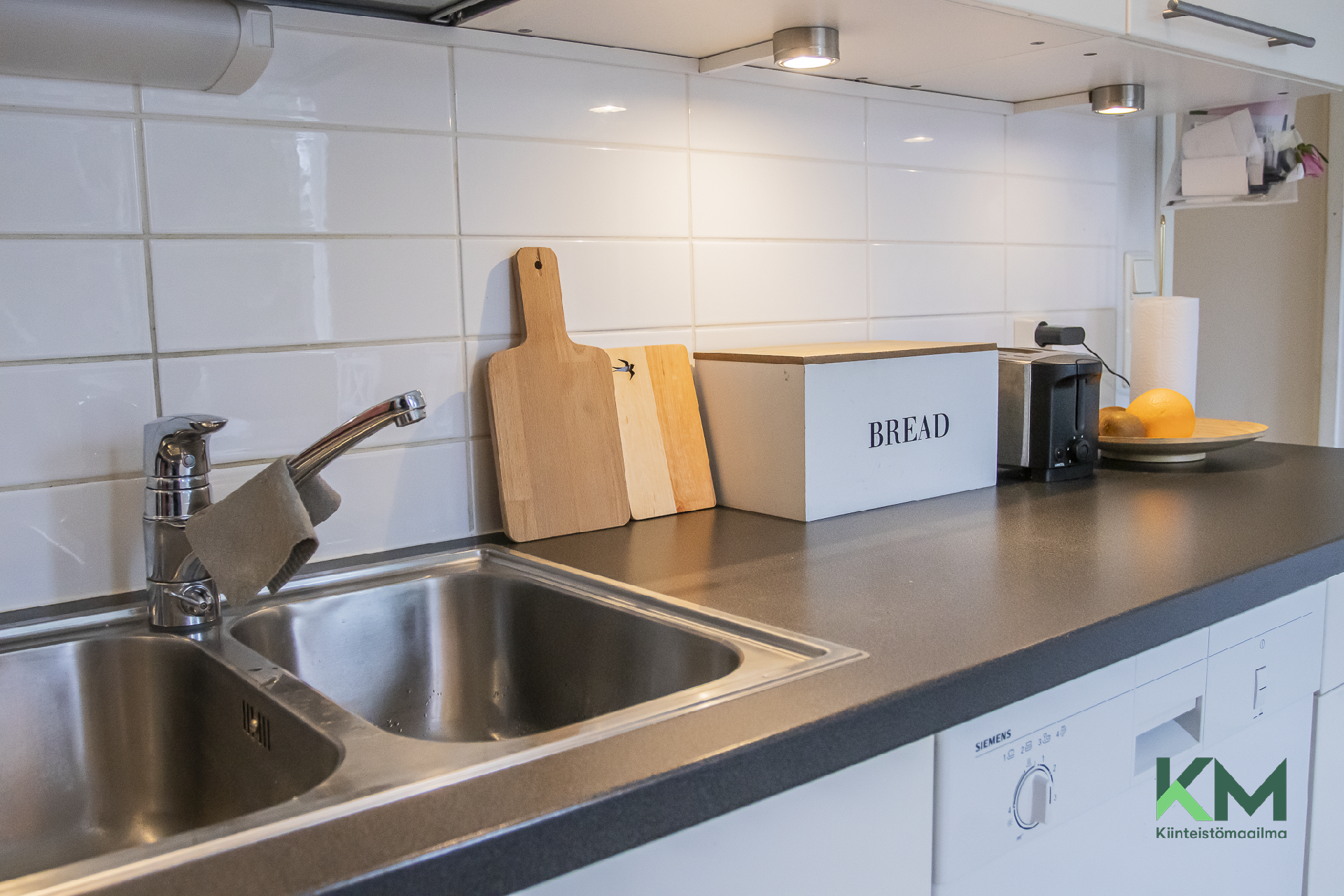 Jääkiekkoradankuja 1, Talvisalo, Savonlinna