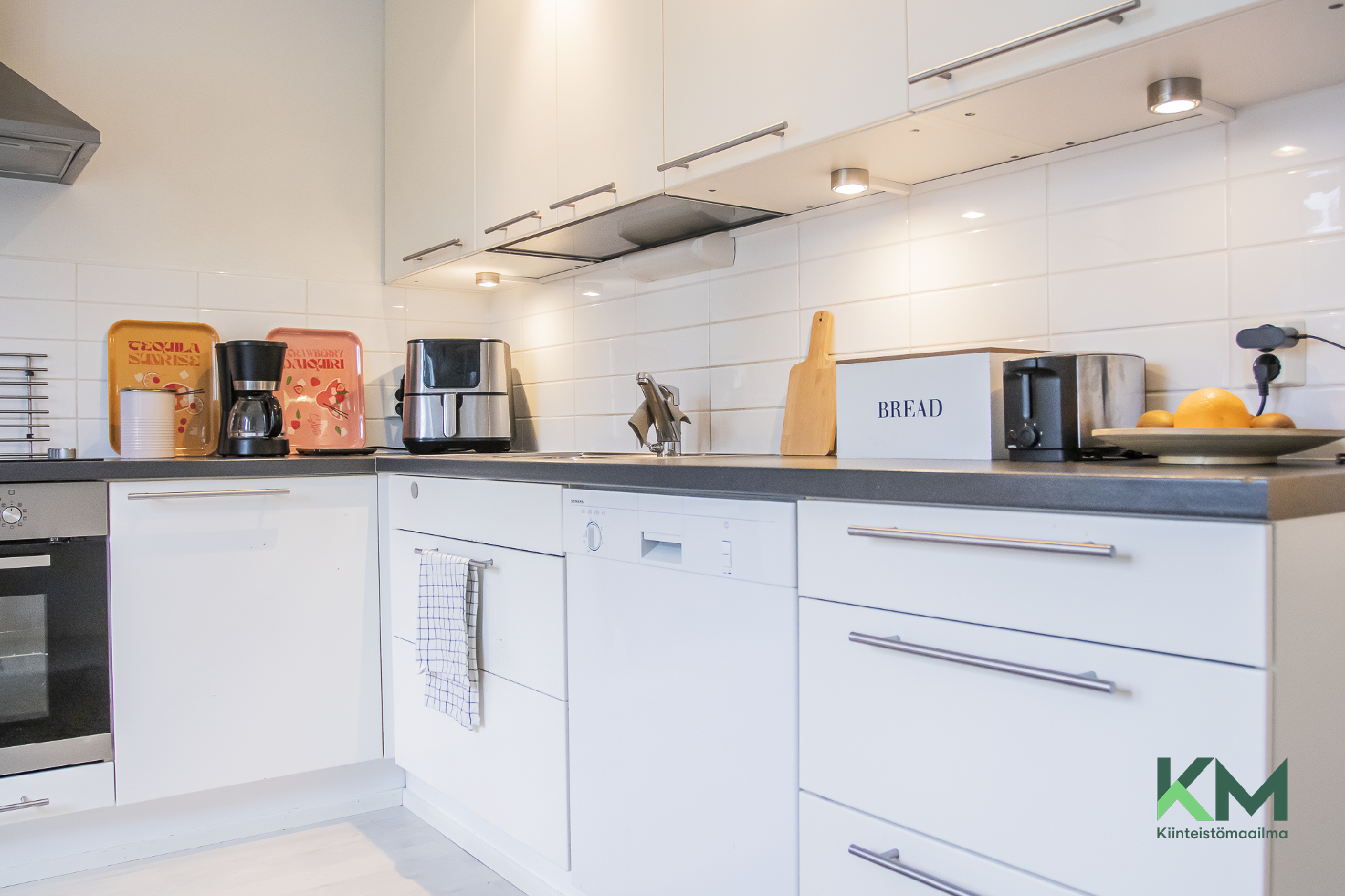 Jääkiekkoradankuja 1, Talvisalo, Savonlinna