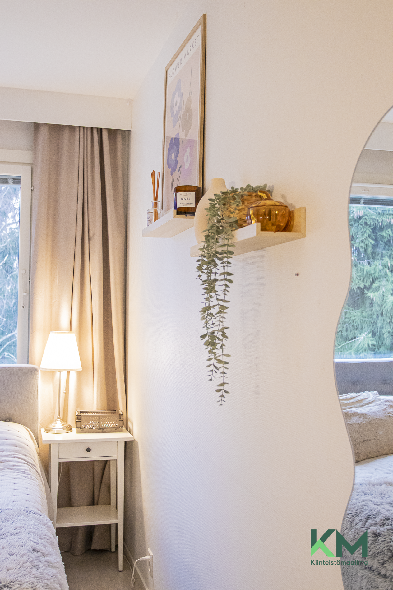 Jääkiekkoradankuja 1, Talvisalo, Savonlinna