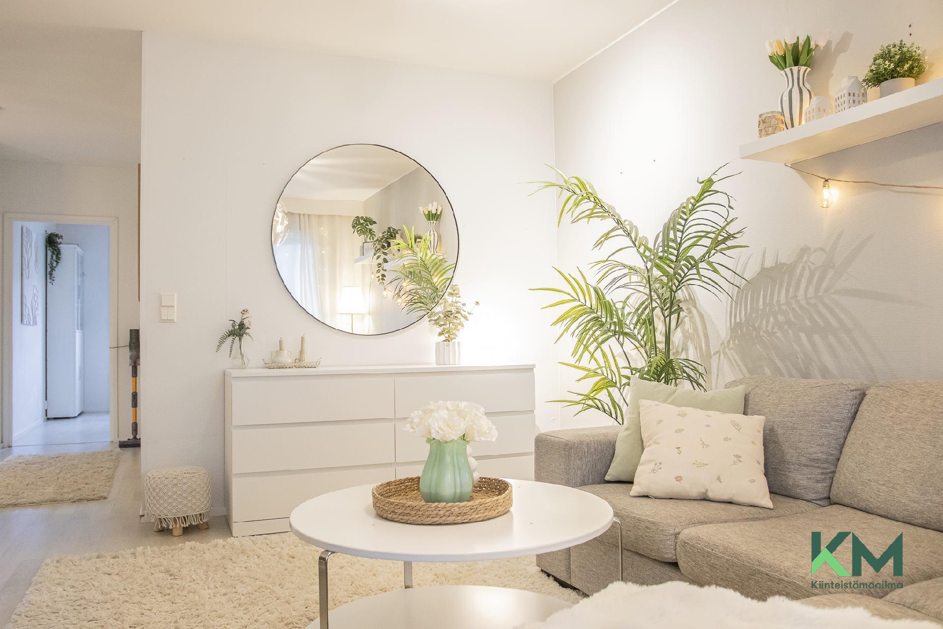 Jääkiekkoradankuja 1, Talvisalo, Savonlinna