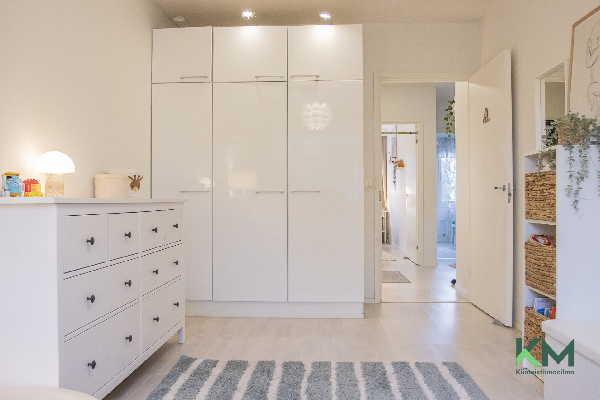 Jääkiekkoradankuja 1, Talvisalo, Savonlinna