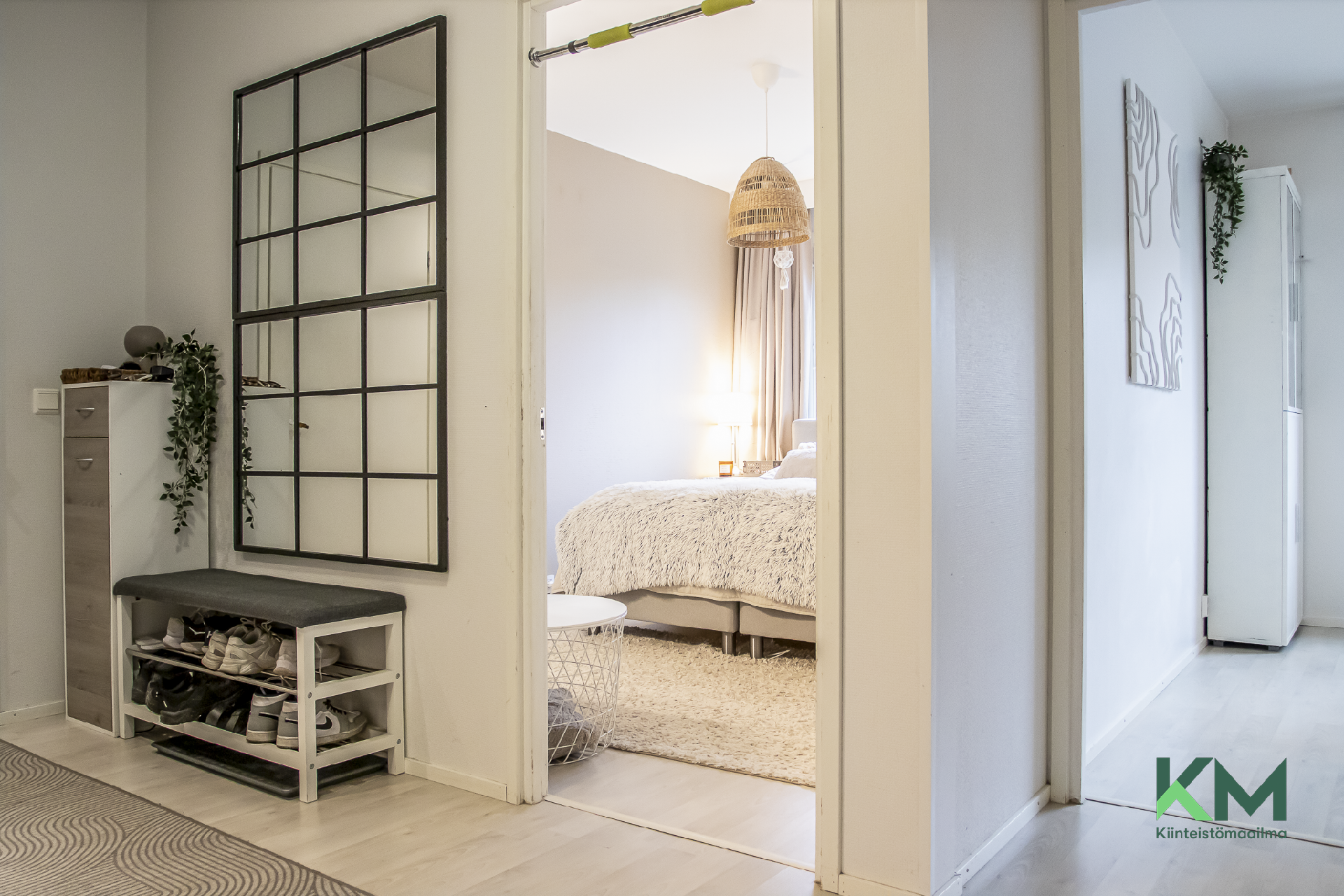 Jääkiekkoradankuja 1, Talvisalo, Savonlinna