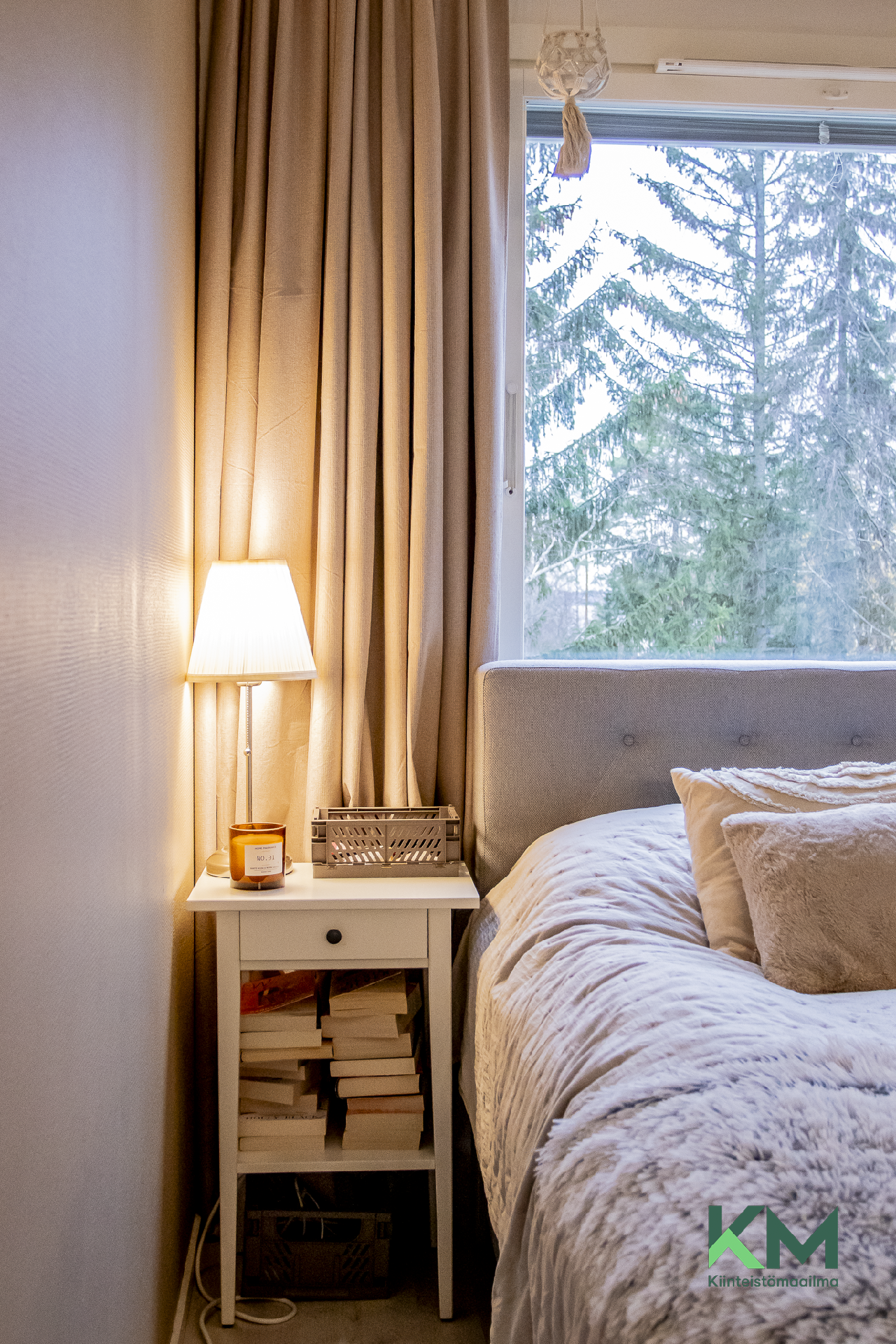 Jääkiekkoradankuja 1, Talvisalo, Savonlinna