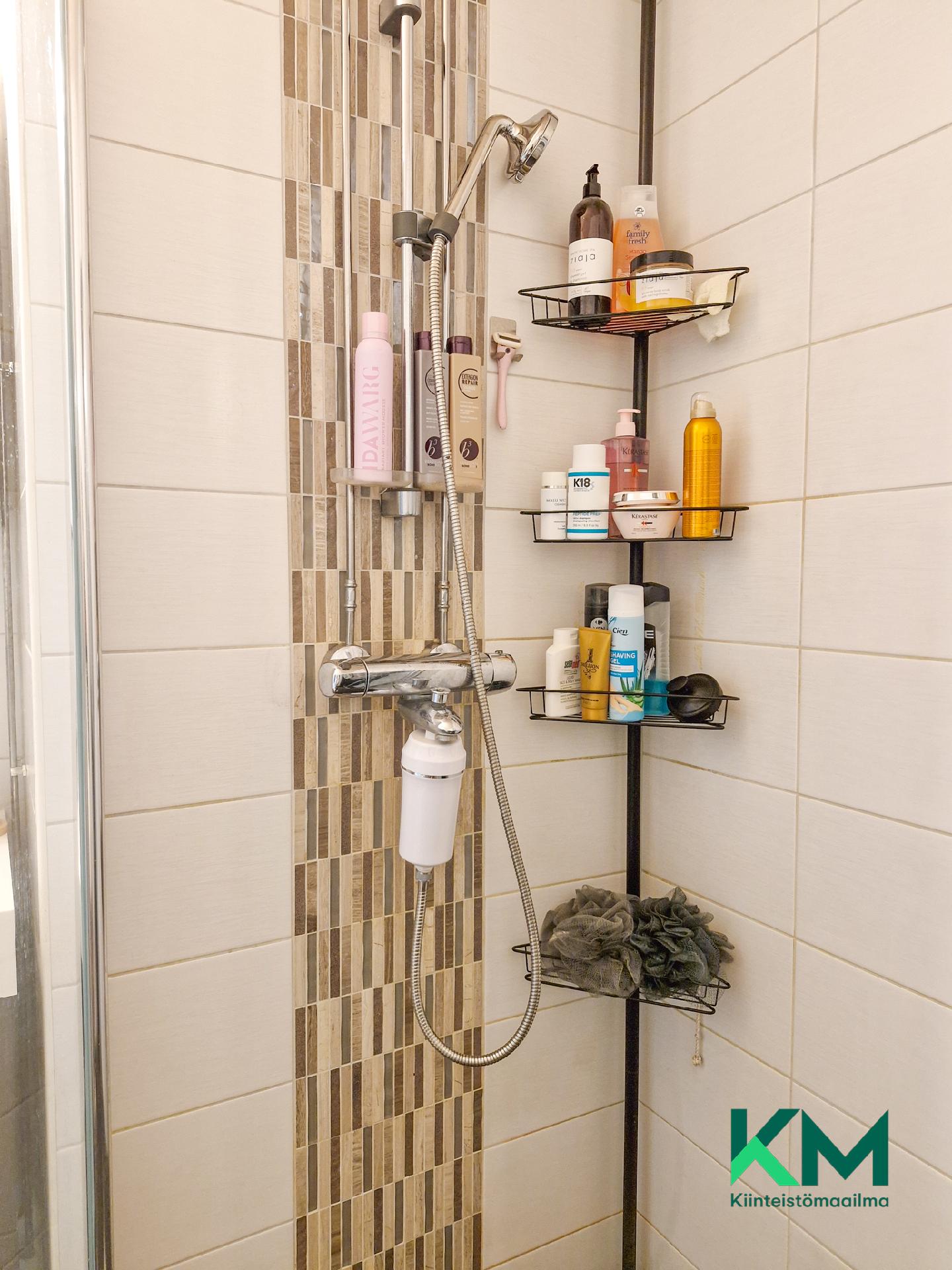 Jääkiekkoradankuja 1, Talvisalo, Savonlinna