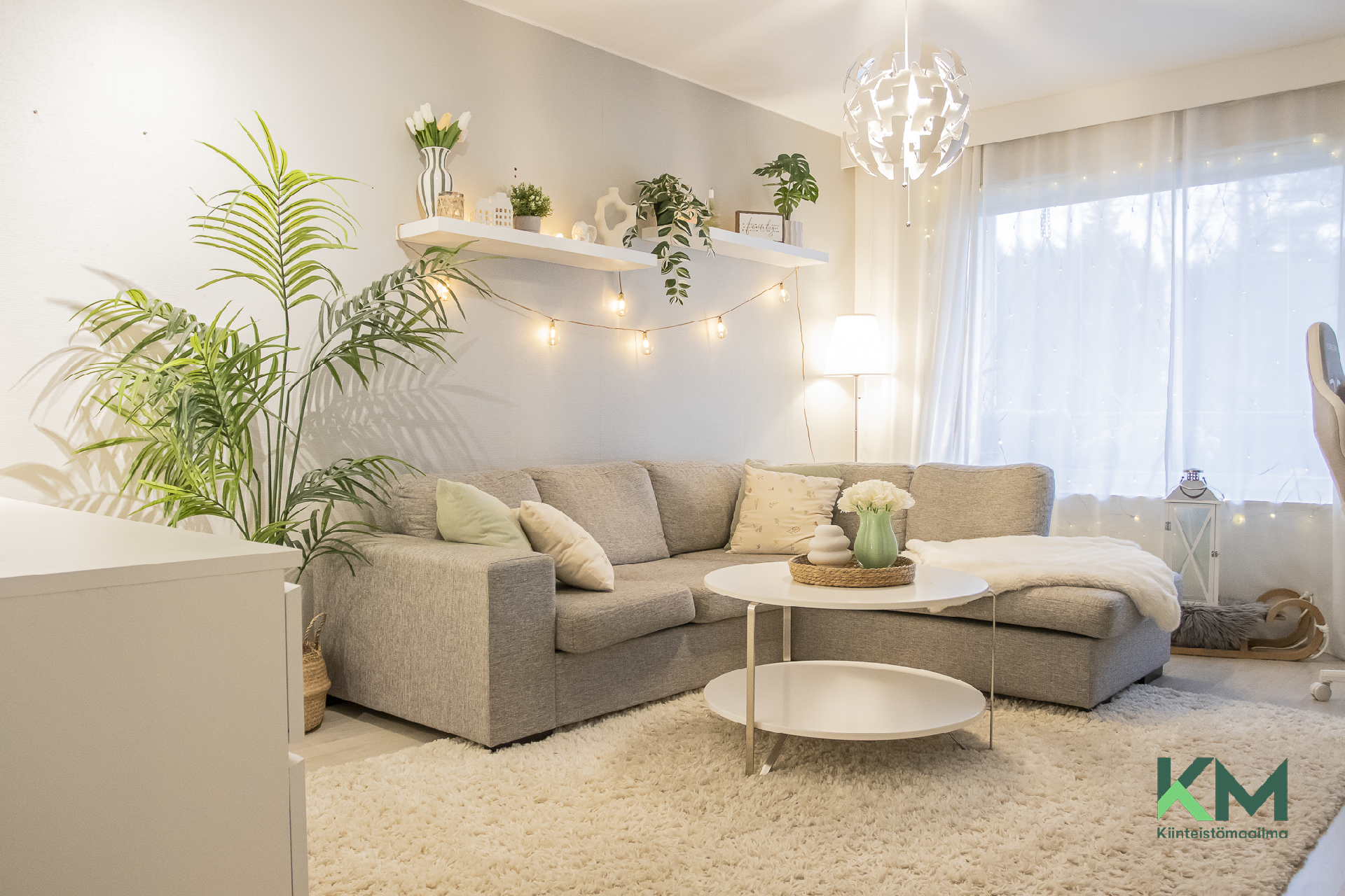 Jääkiekkoradankuja 1, Talvisalo, Savonlinna