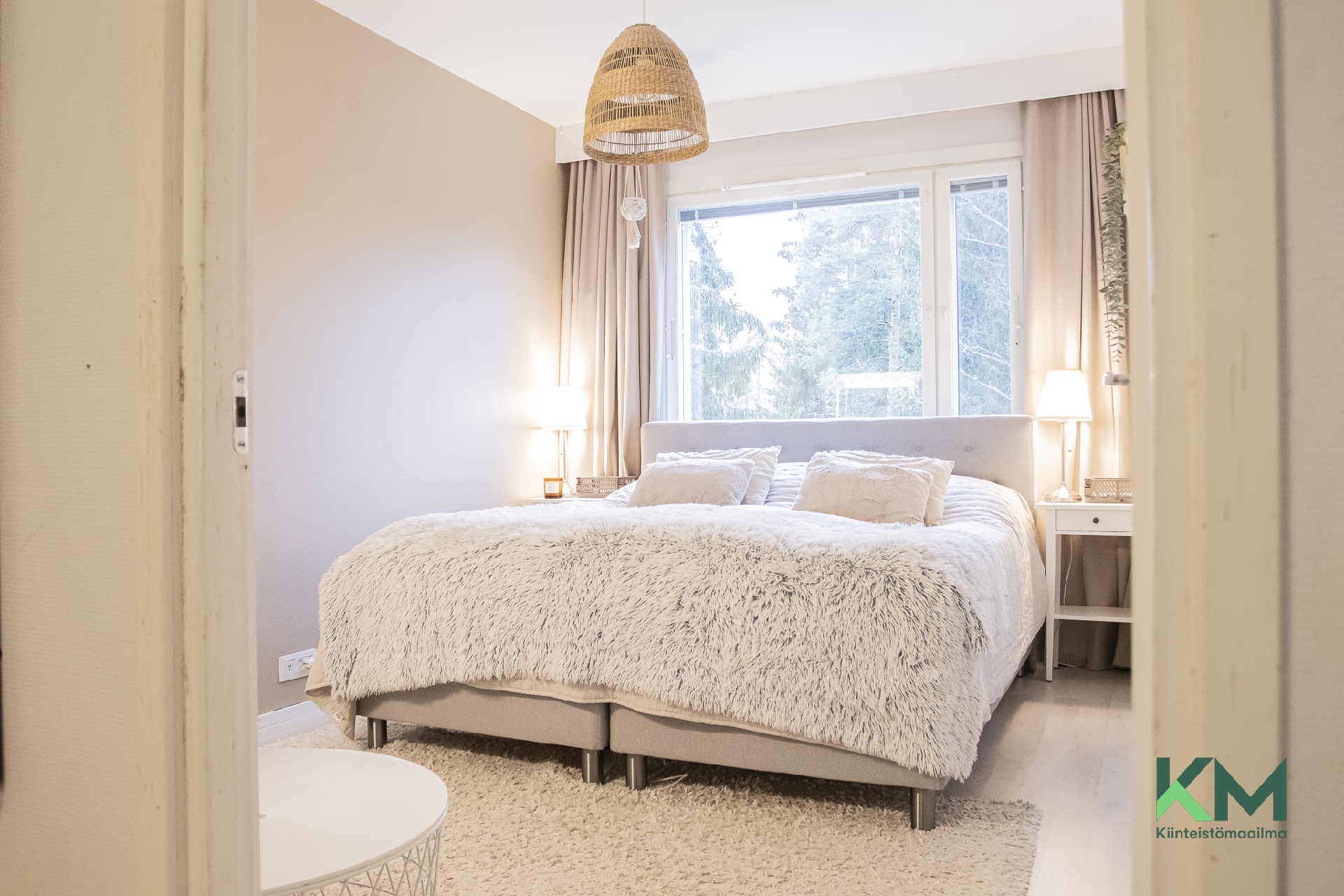 Jääkiekkoradankuja 1, Talvisalo, Savonlinna