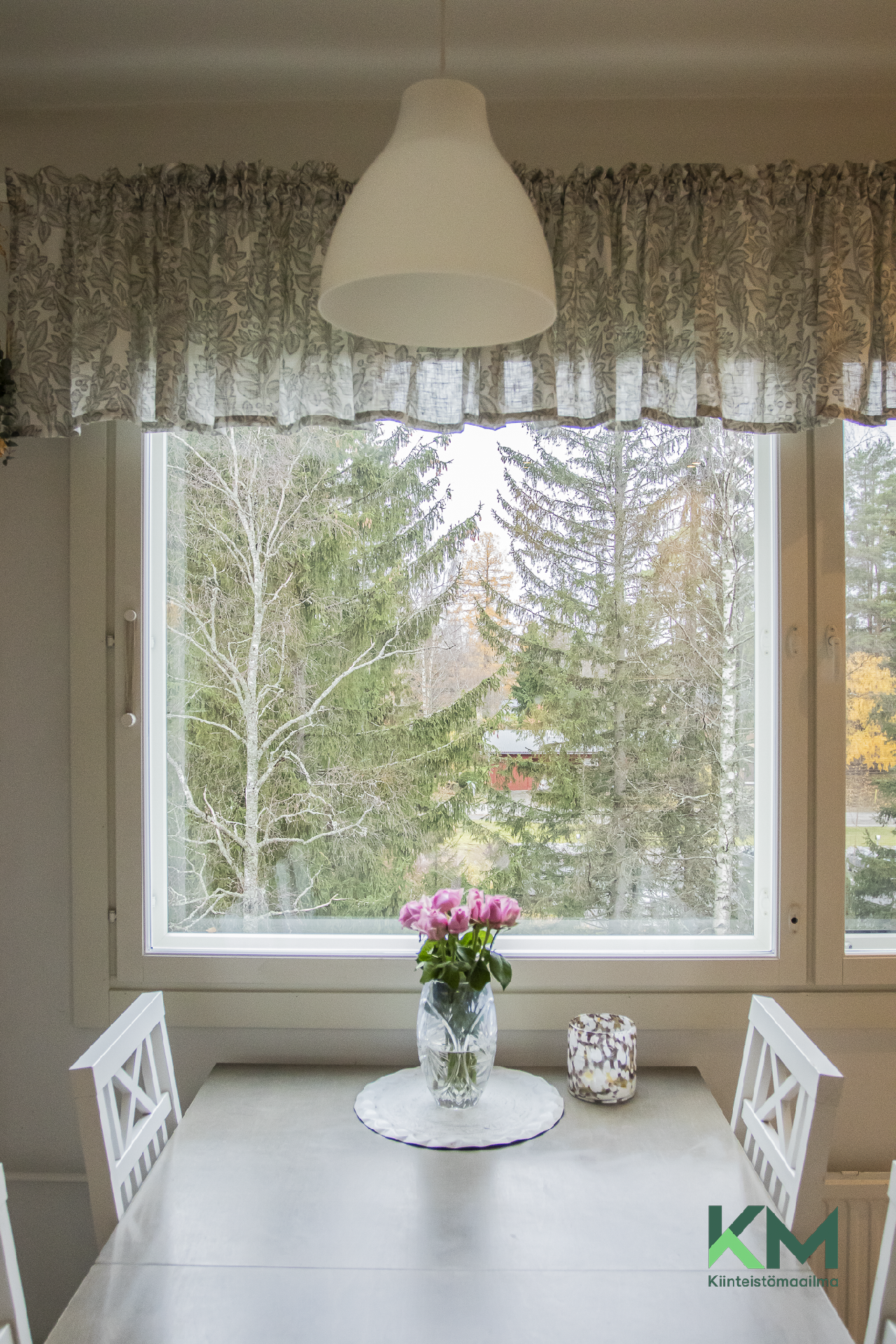 Jääkiekkoradankuja 1, Talvisalo, Savonlinna