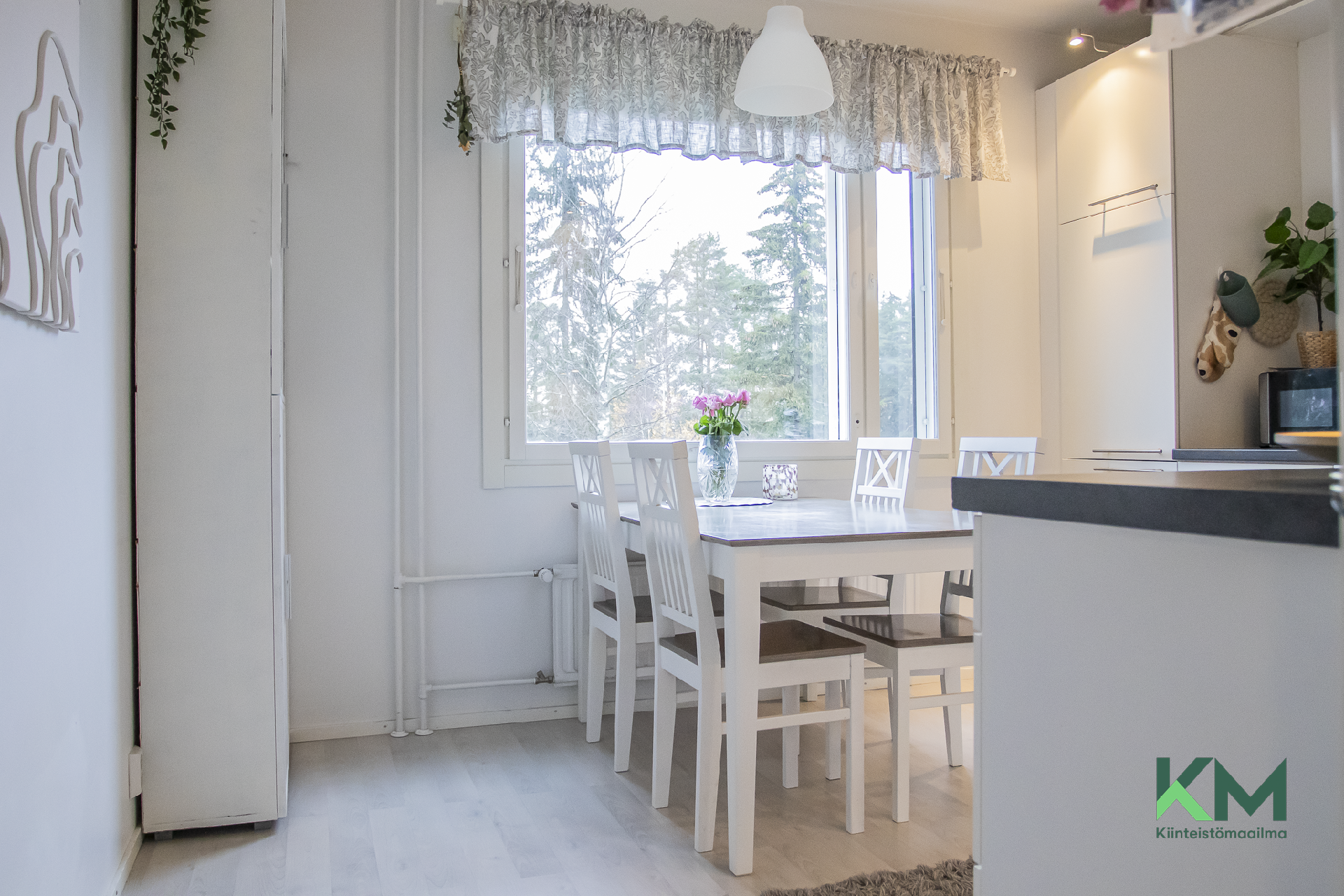 Jääkiekkoradankuja 1, Talvisalo, Savonlinna