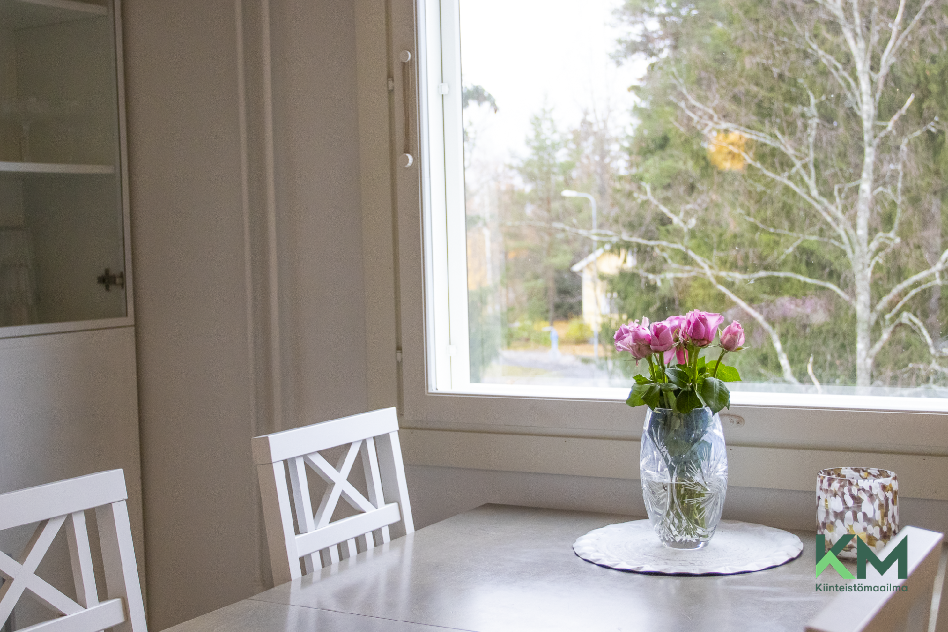 Jääkiekkoradankuja 1, Talvisalo, Savonlinna