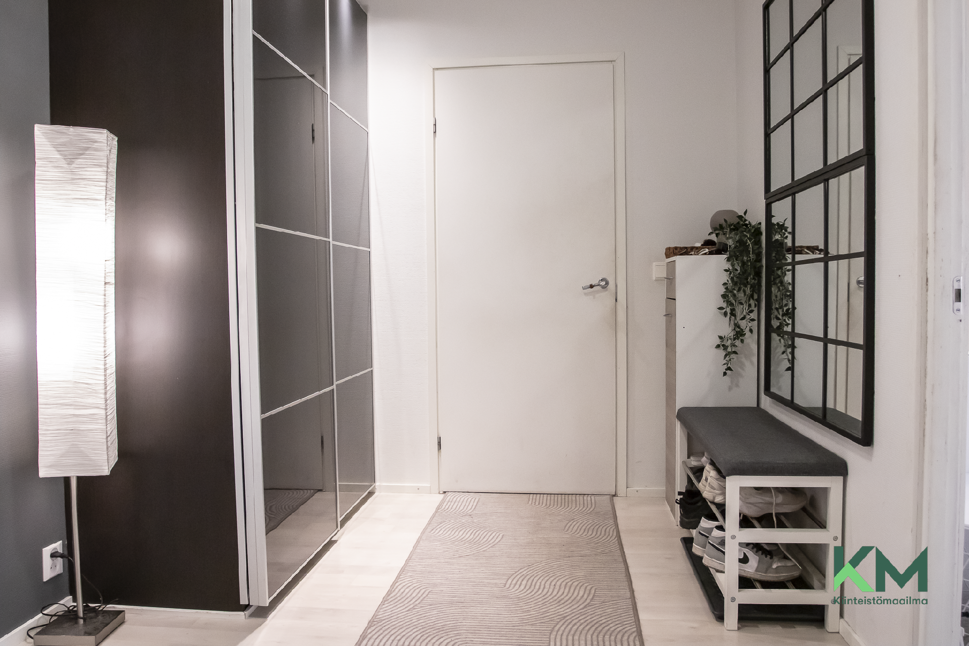 Jääkiekkoradankuja 1, Talvisalo, Savonlinna