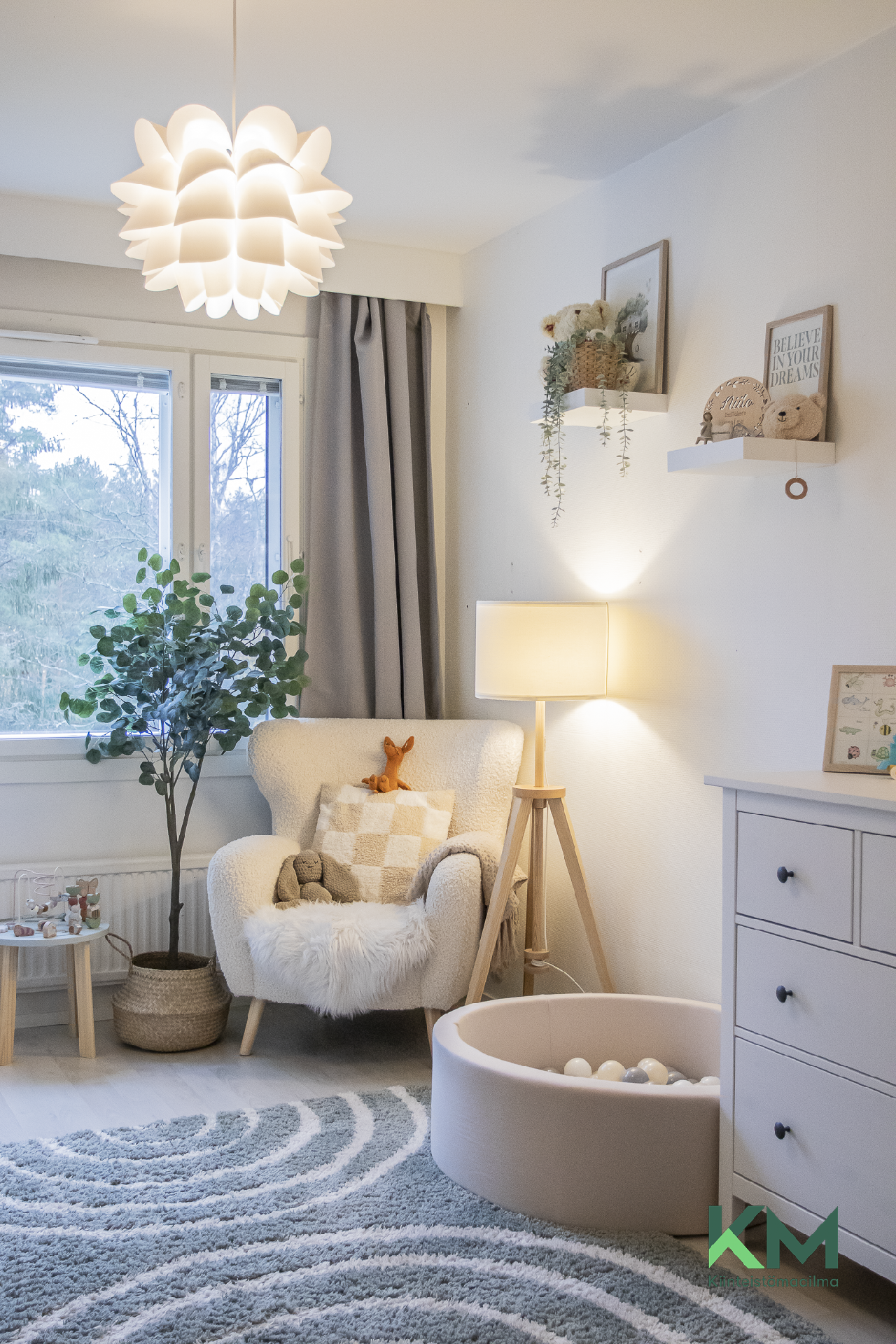 Jääkiekkoradankuja 1, Talvisalo, Savonlinna