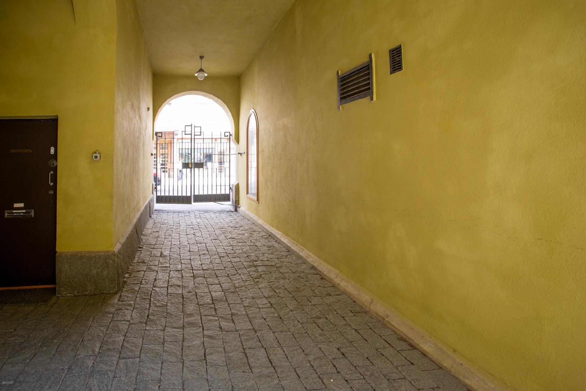 Satamakatu 7, Keskusta, Tampere