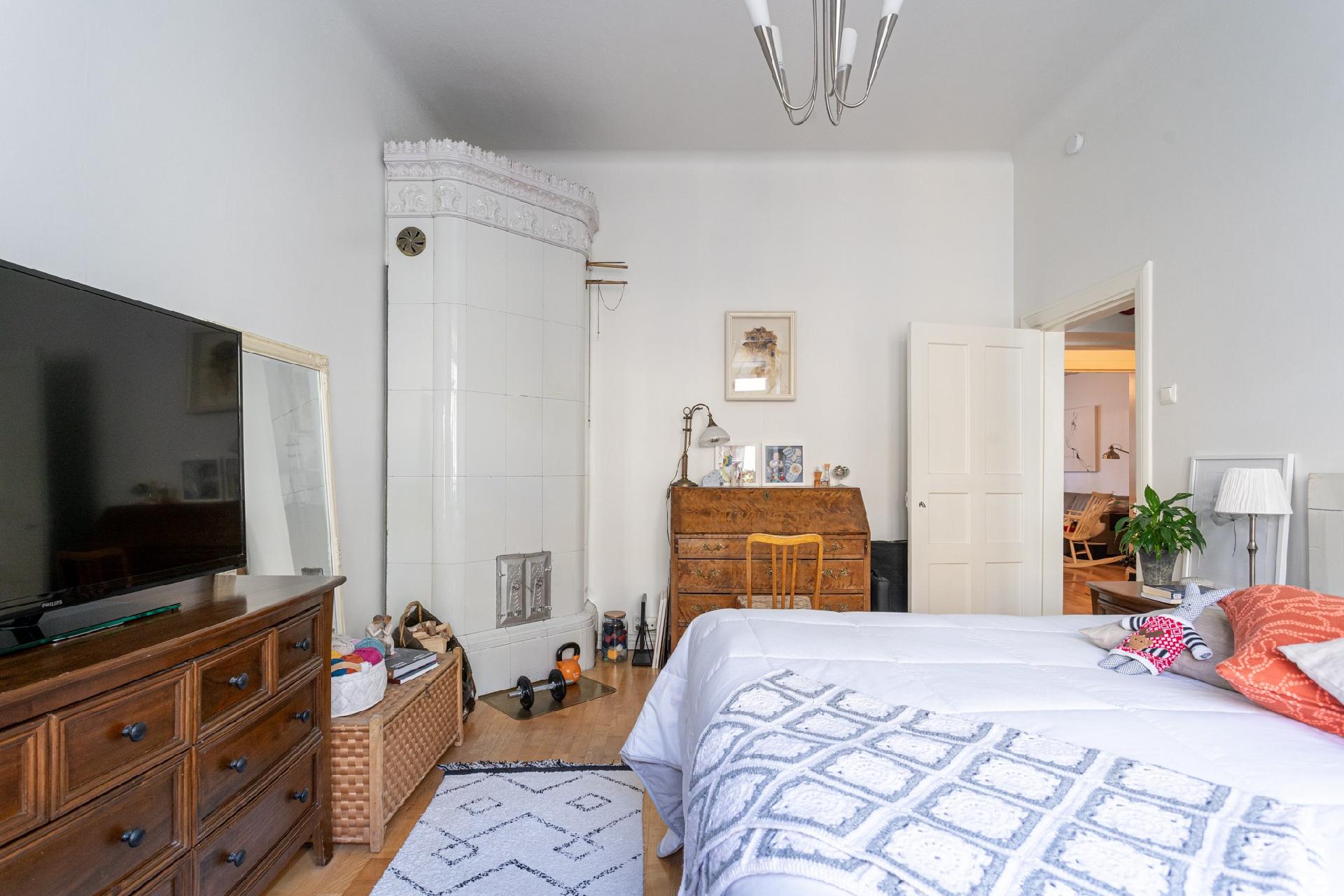 Satamakatu 7, Keskusta, Tampere