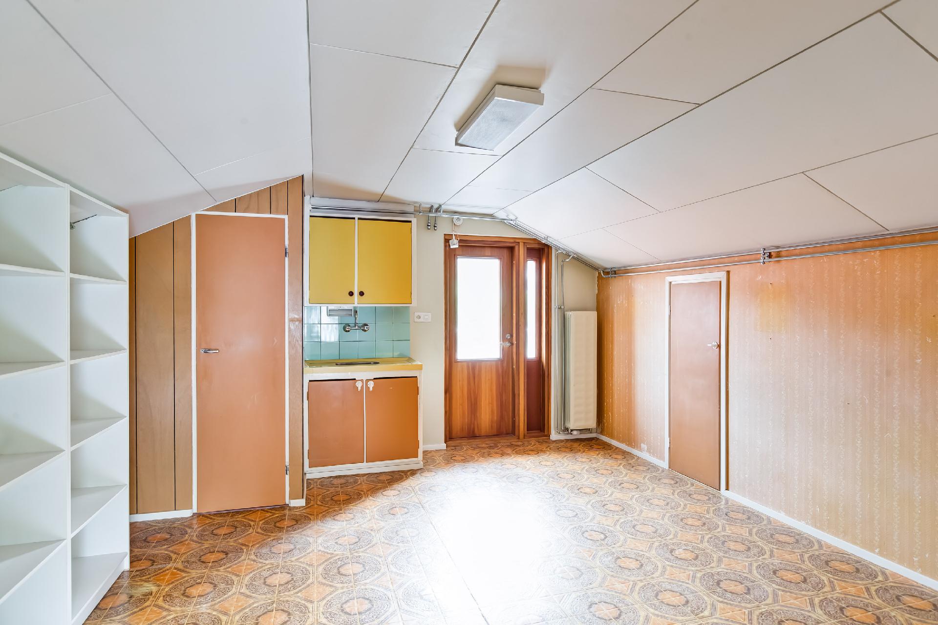 Agronominkuja 1, Veisu, Tampere