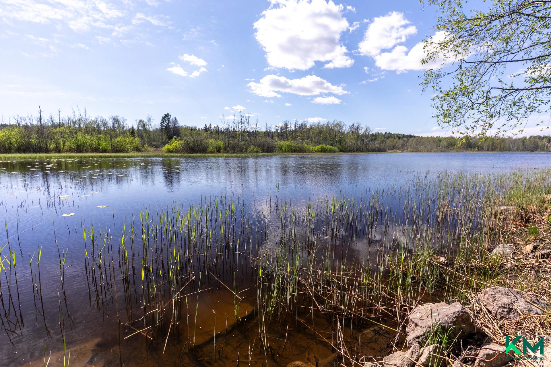 Nupurinranta 3, Nupuri, Espoo