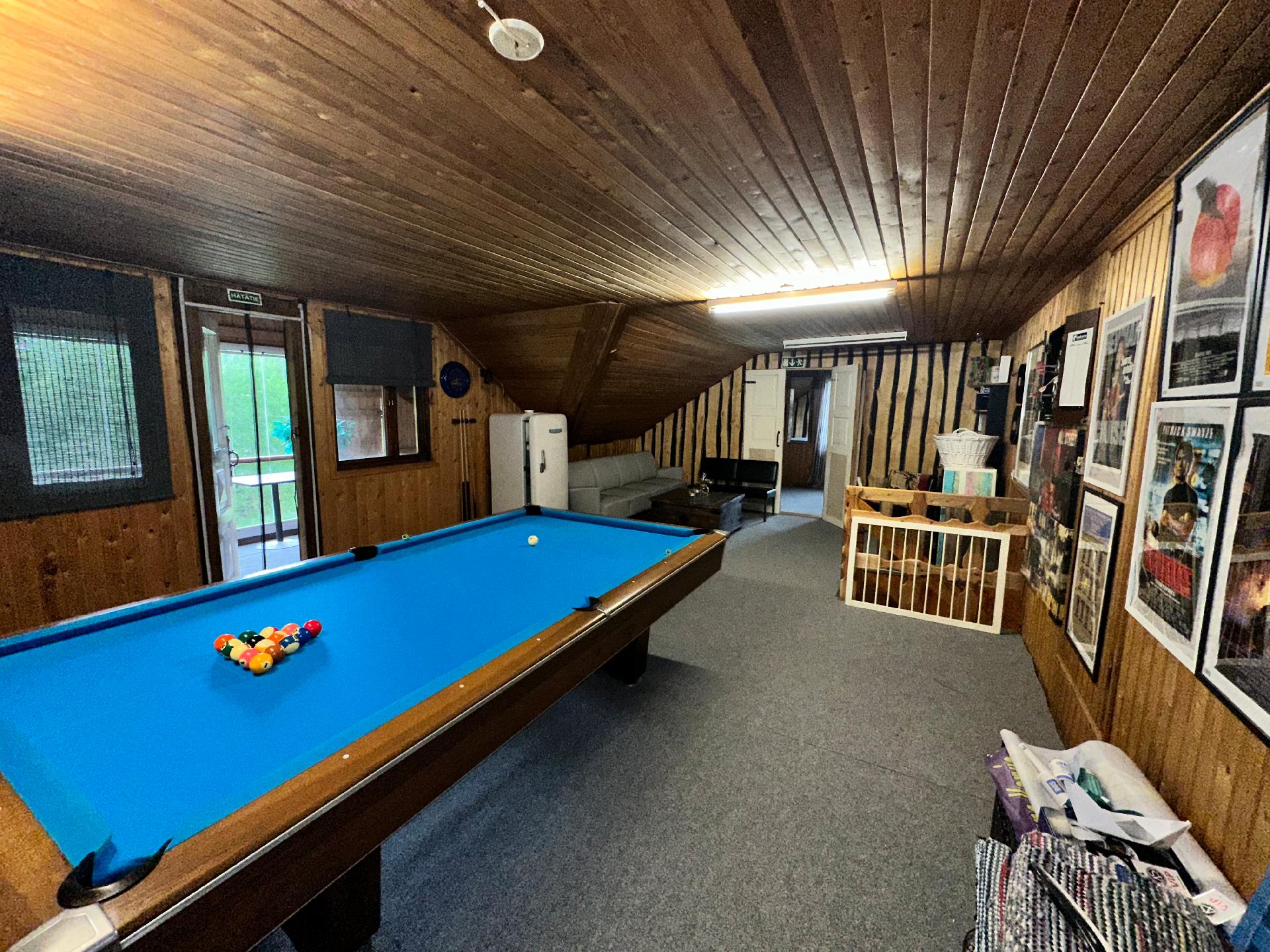 Uitontie 1, Karvio, Heinävesi