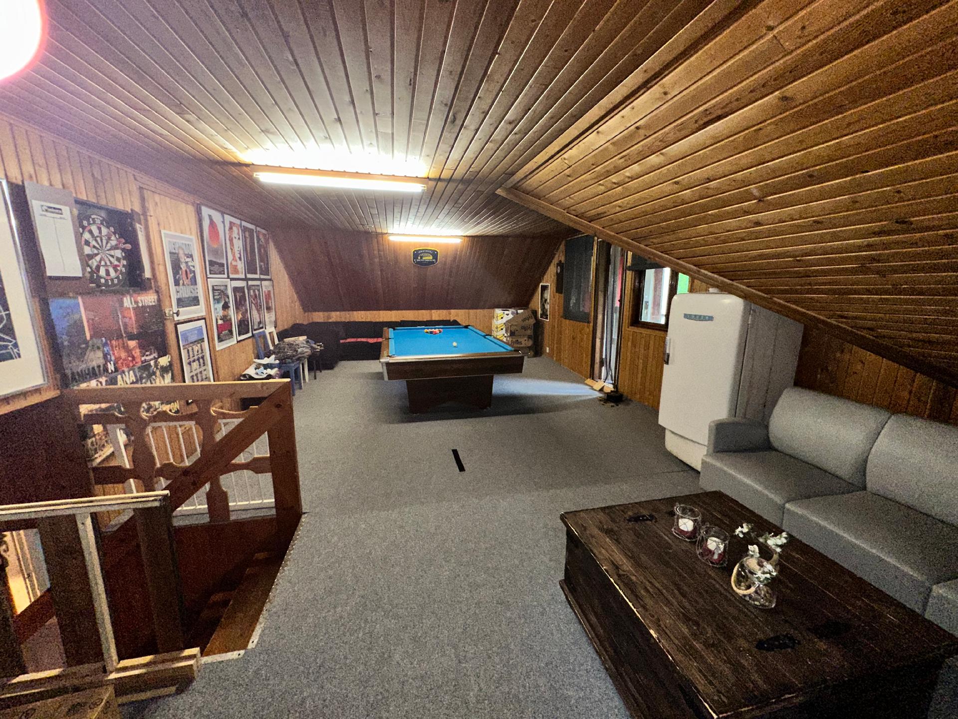 Uitontie 1, Karvio, Heinävesi