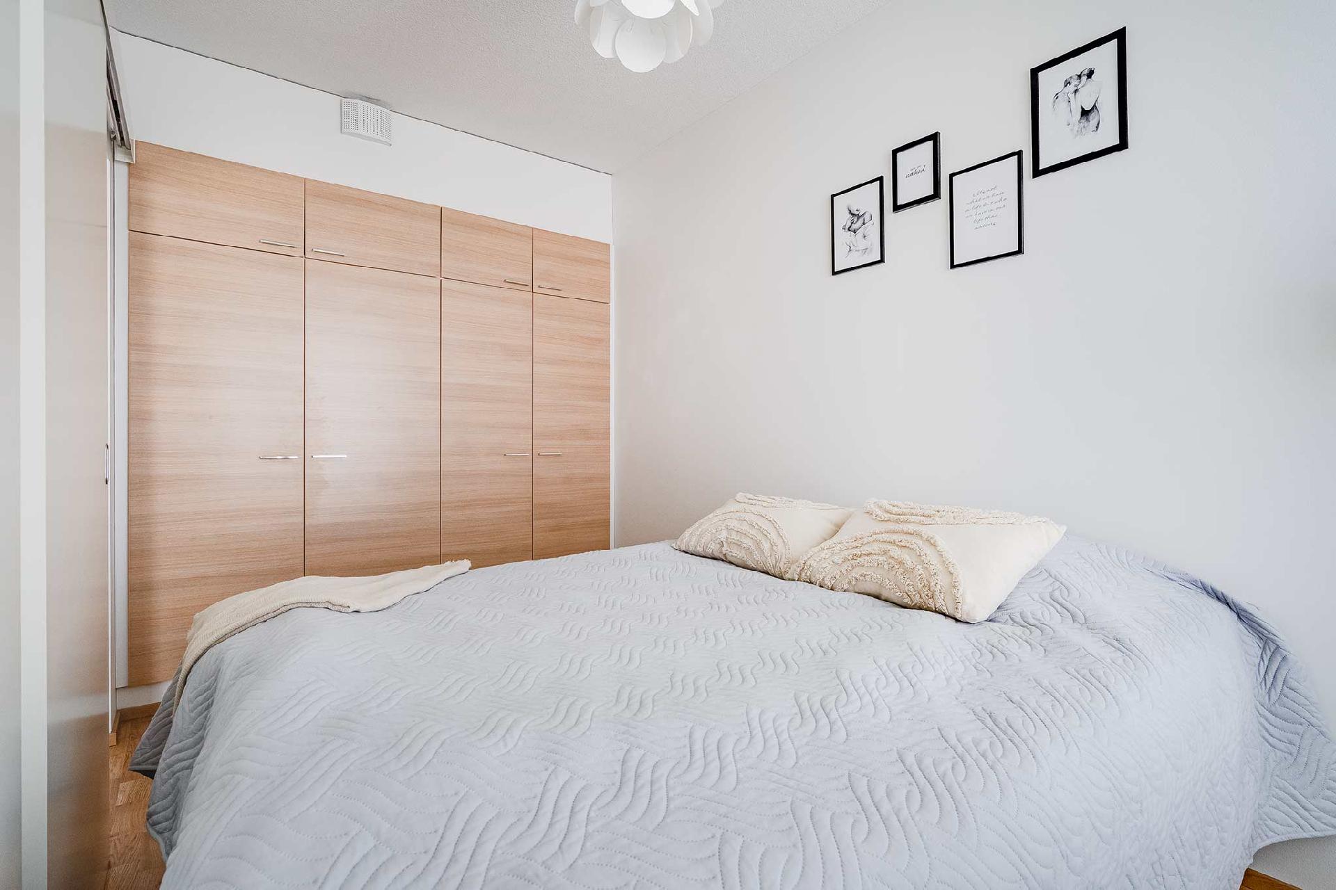 Tiporaitti 5, Santalahti, Tampere