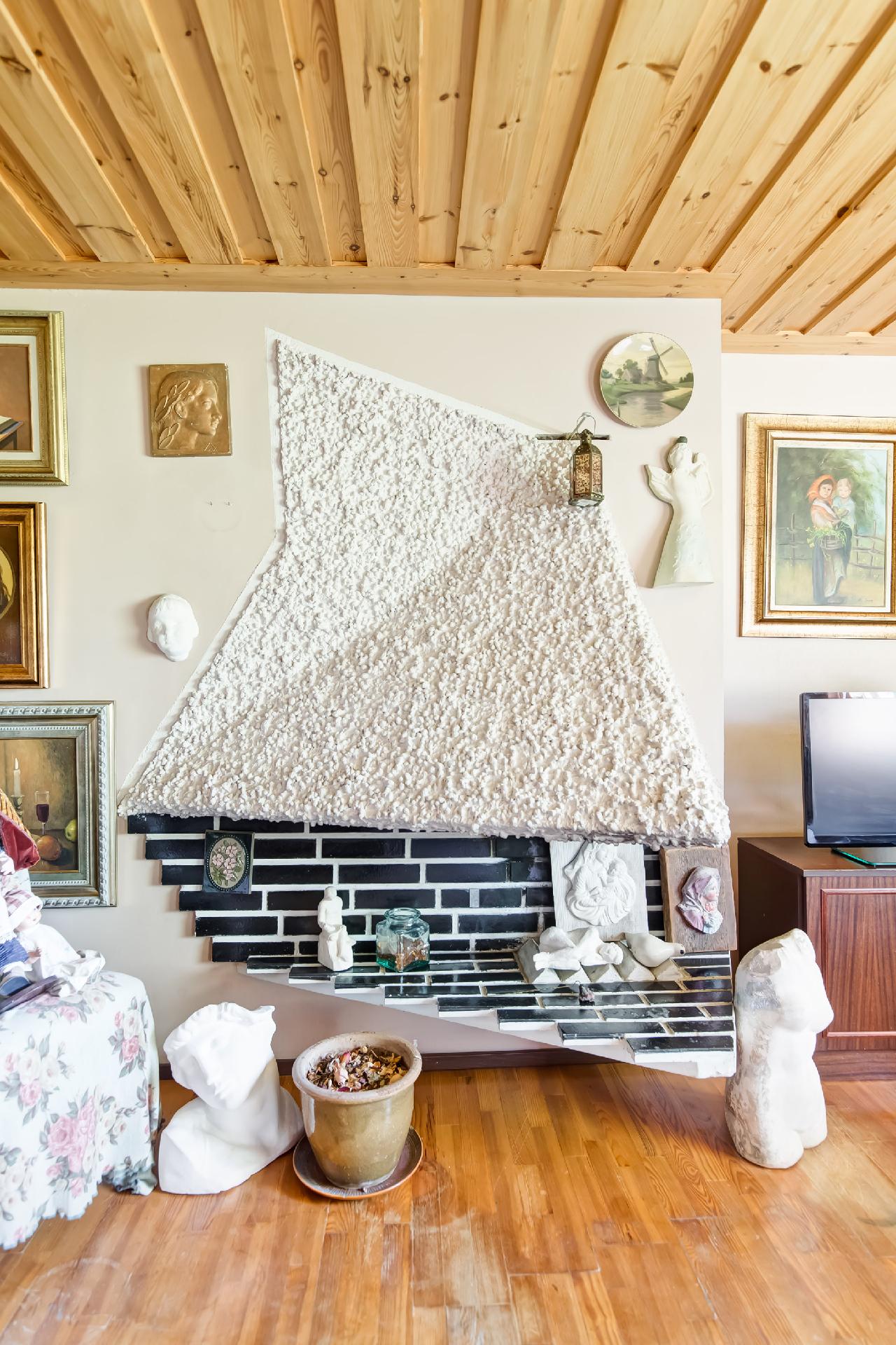 Marjamäenkatu 2, Multisilta, Tampere