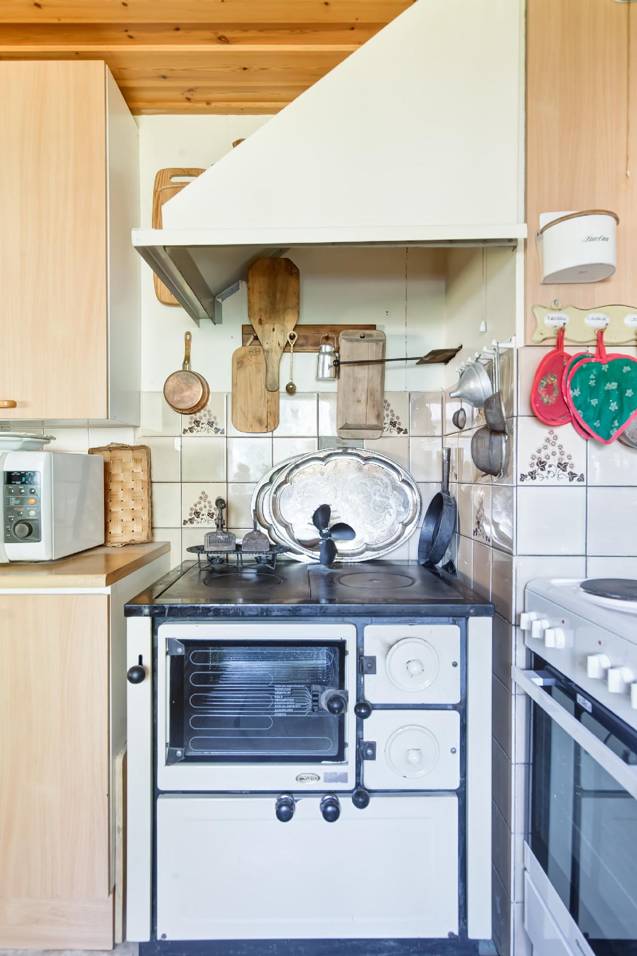 Marjamäenkatu 2, Multisilta, Tampere