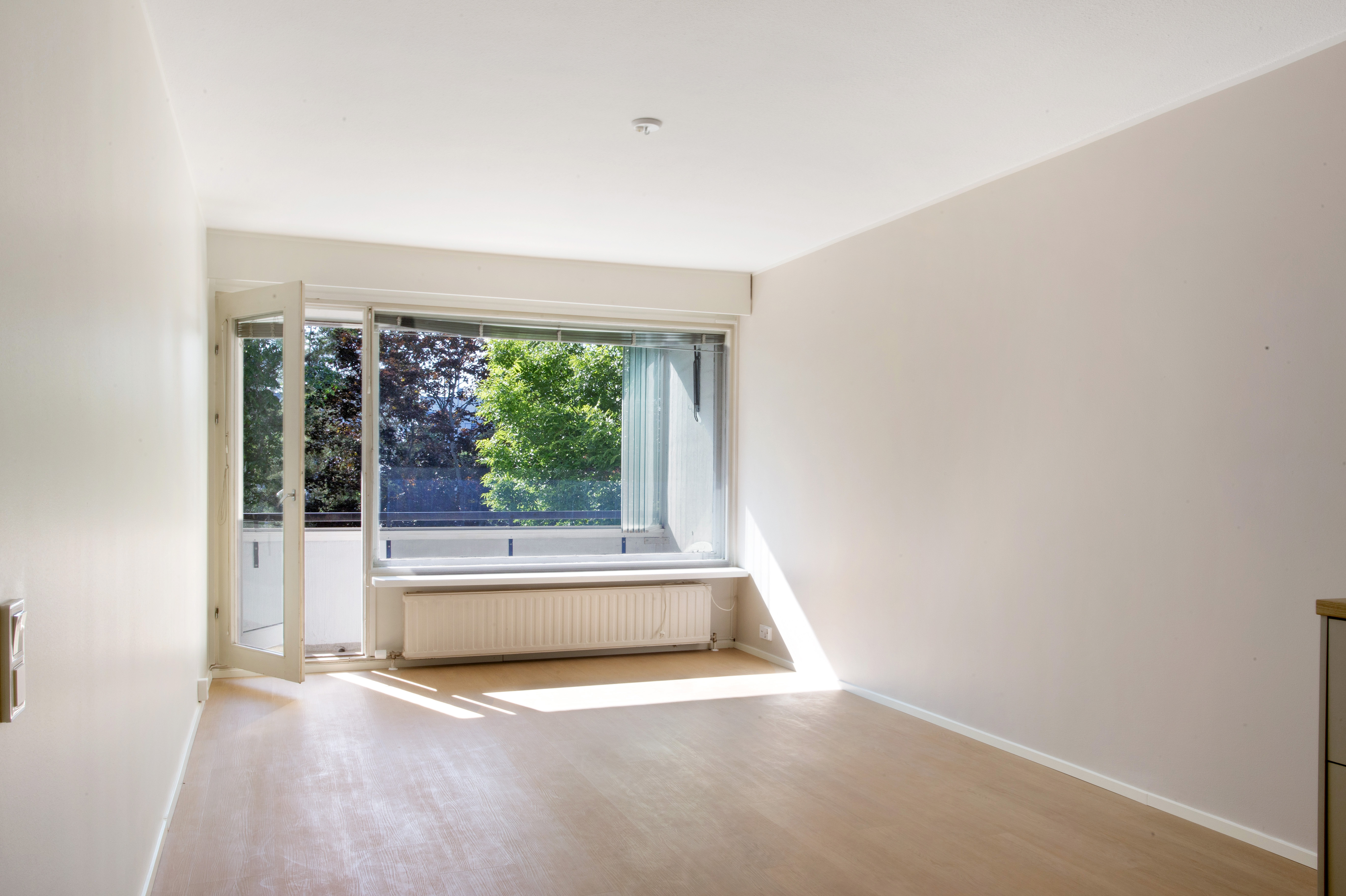 Neitsytsaarentie 3, Helsinki